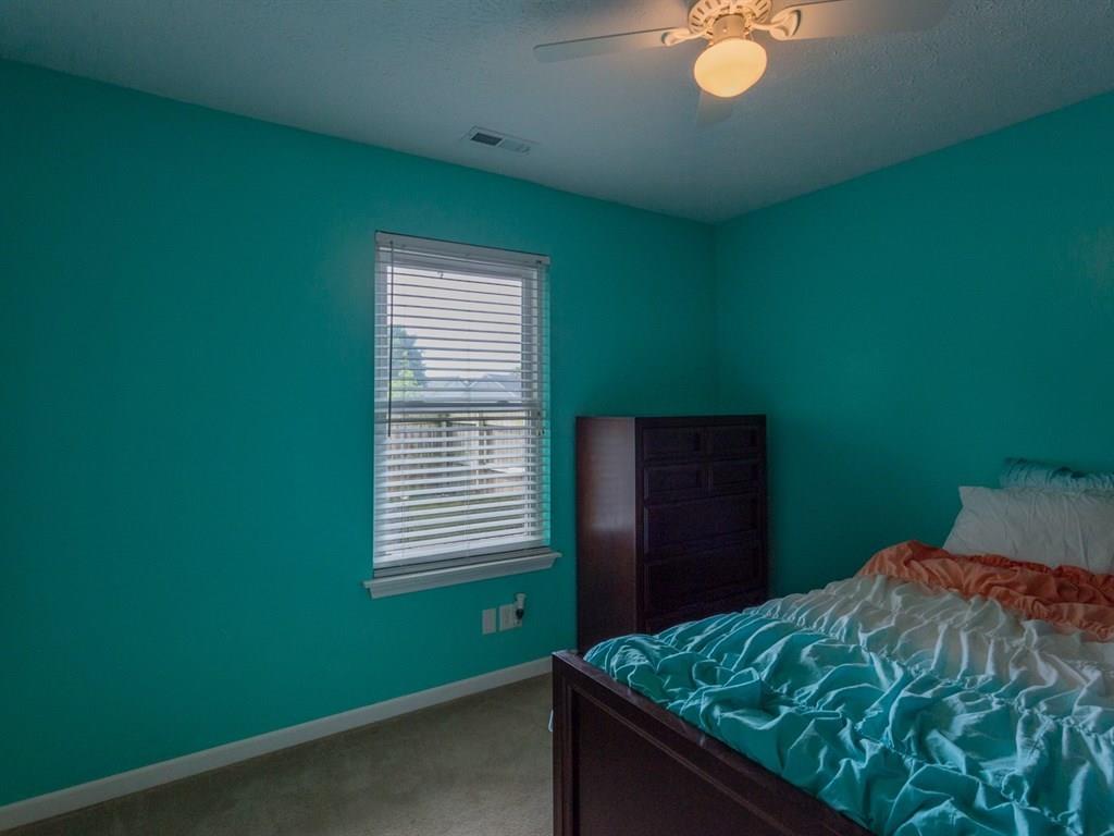 7363 Quartz Rock Road Indianapolis, IN 46236 - Photo 14 of 20 Gallery Image 14