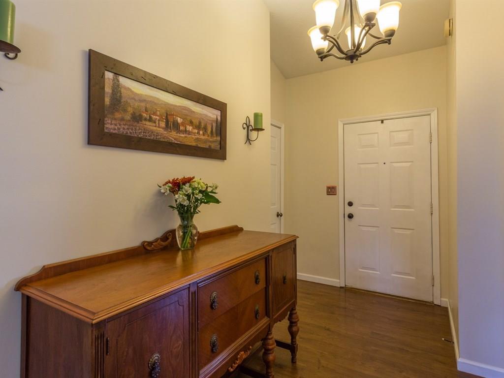 7363 Quartz Rock Road Indianapolis, IN 46236 - Photo 3 of 20 Gallery Image 3