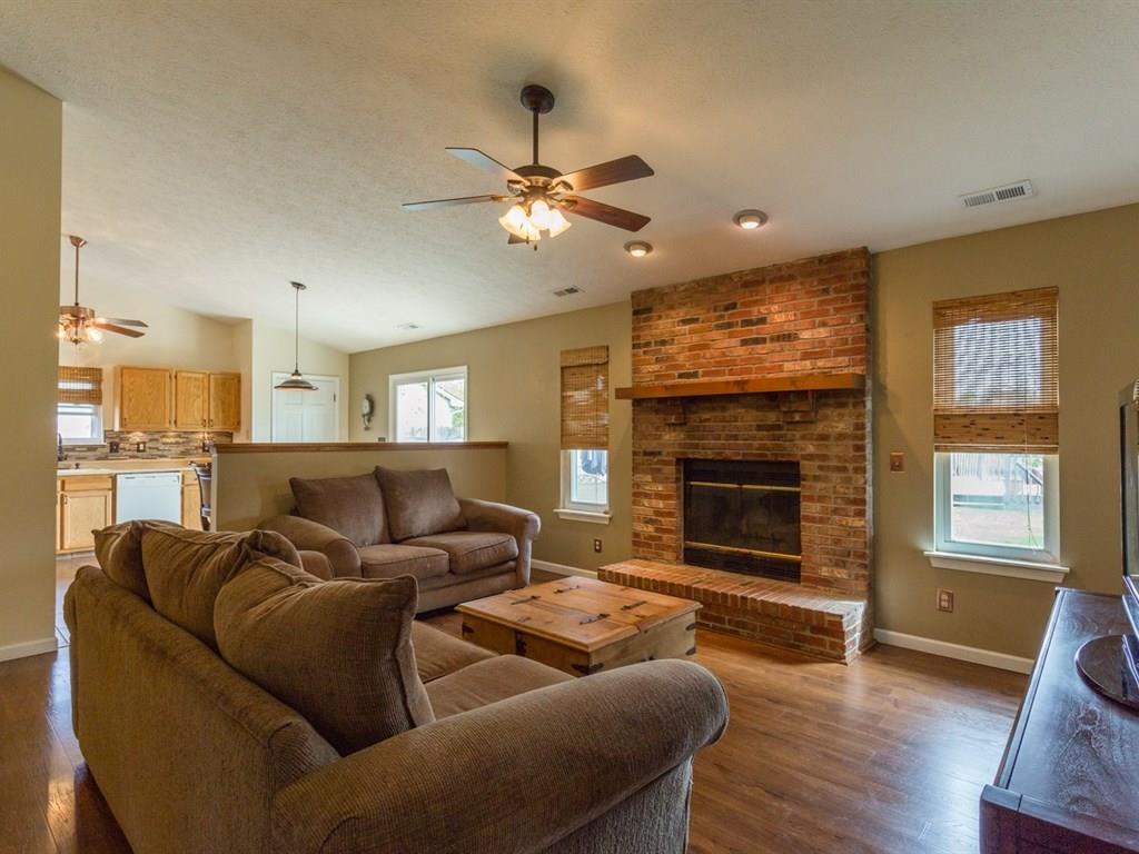 7363 Quartz Rock Road Indianapolis, IN 46236 - Photo 5 of 20 Gallery Image 5