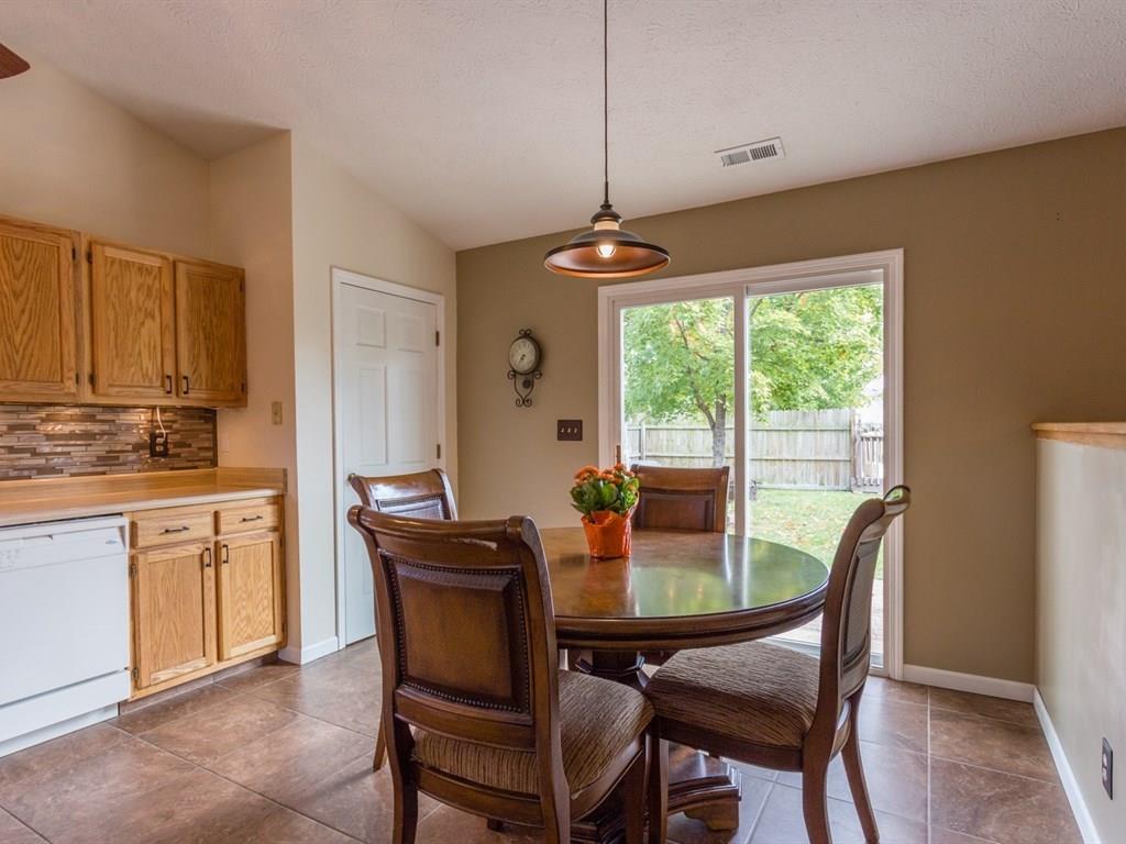 7363 Quartz Rock Road Indianapolis, IN 46236 - Photo 7 of 20 Gallery Image 7