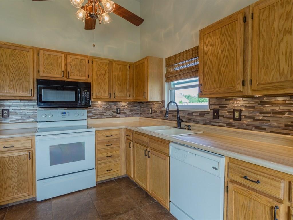 7363 Quartz Rock Road Indianapolis, IN 46236 - Photo 8 of 20 Gallery Image 8