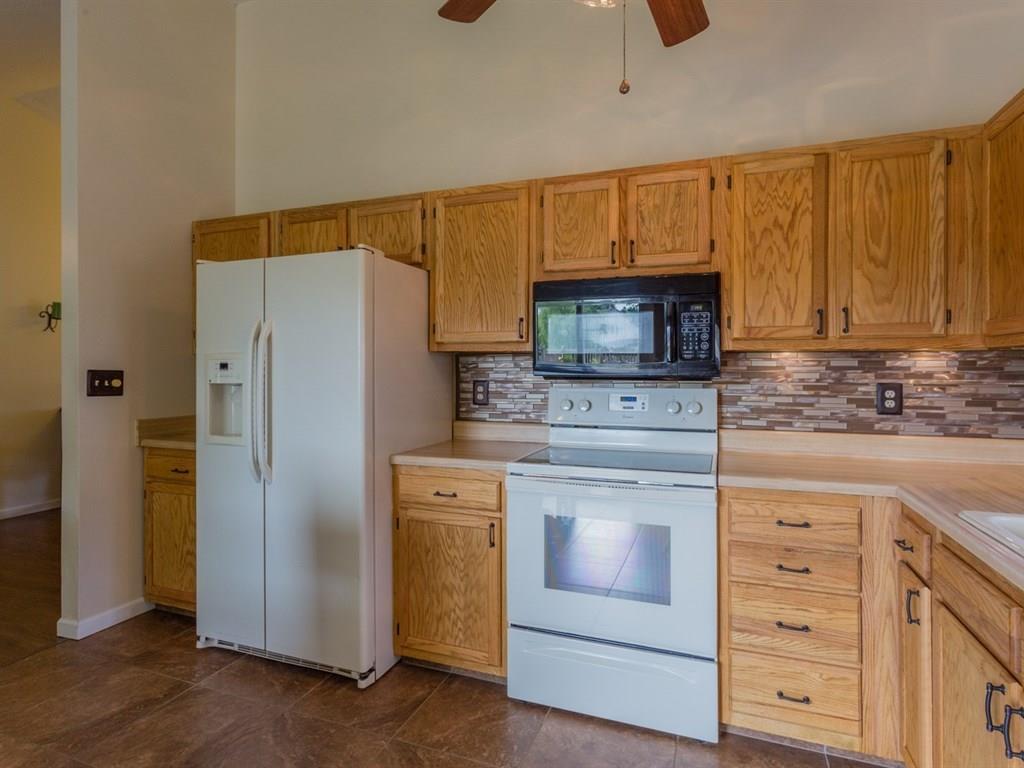 7363 Quartz Rock Road Indianapolis, IN 46236 - Photo 9 of 20 Gallery Image 9