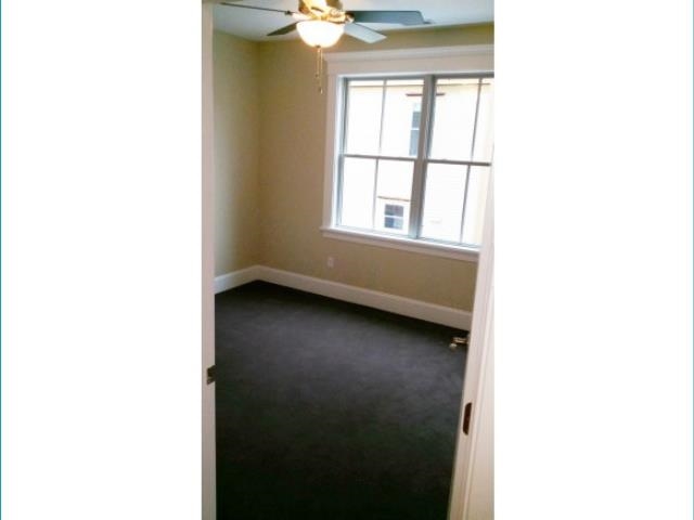 2 Silver Street, Unit 6 Dover, NH 03820 - Photo 7 of 24