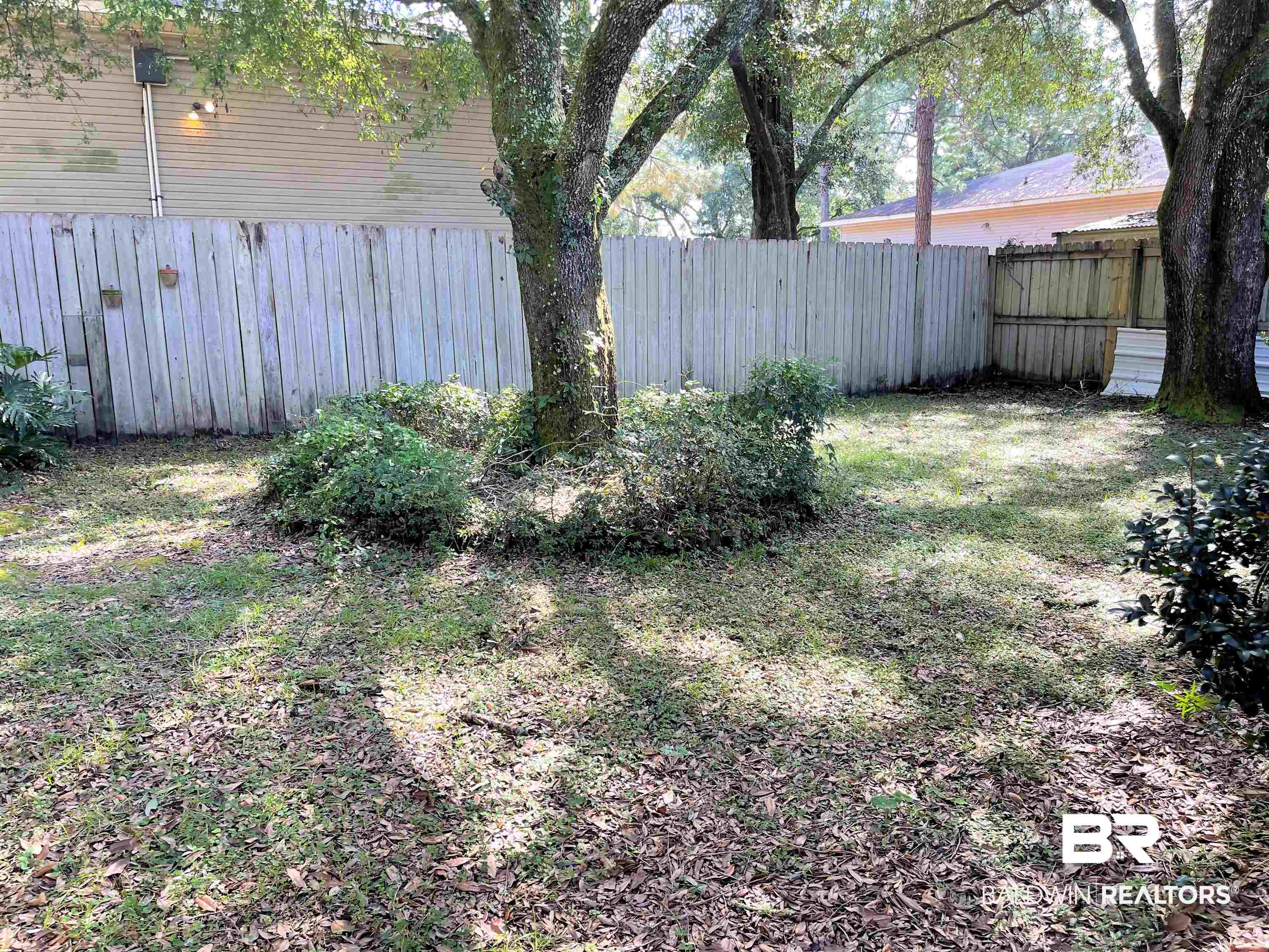109 Woodruff Court Mobile, AL 36608 - Photo 2 of 13