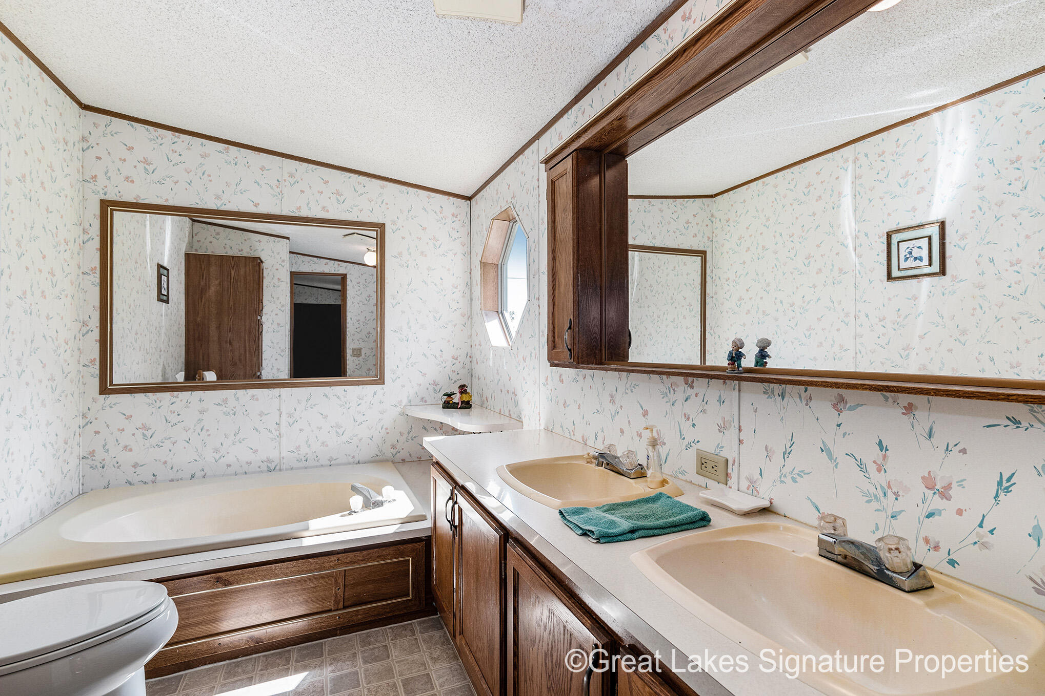 16856 West Stanton Road Trufant, MI 49347 - Photo 16 of 30 stanton-11