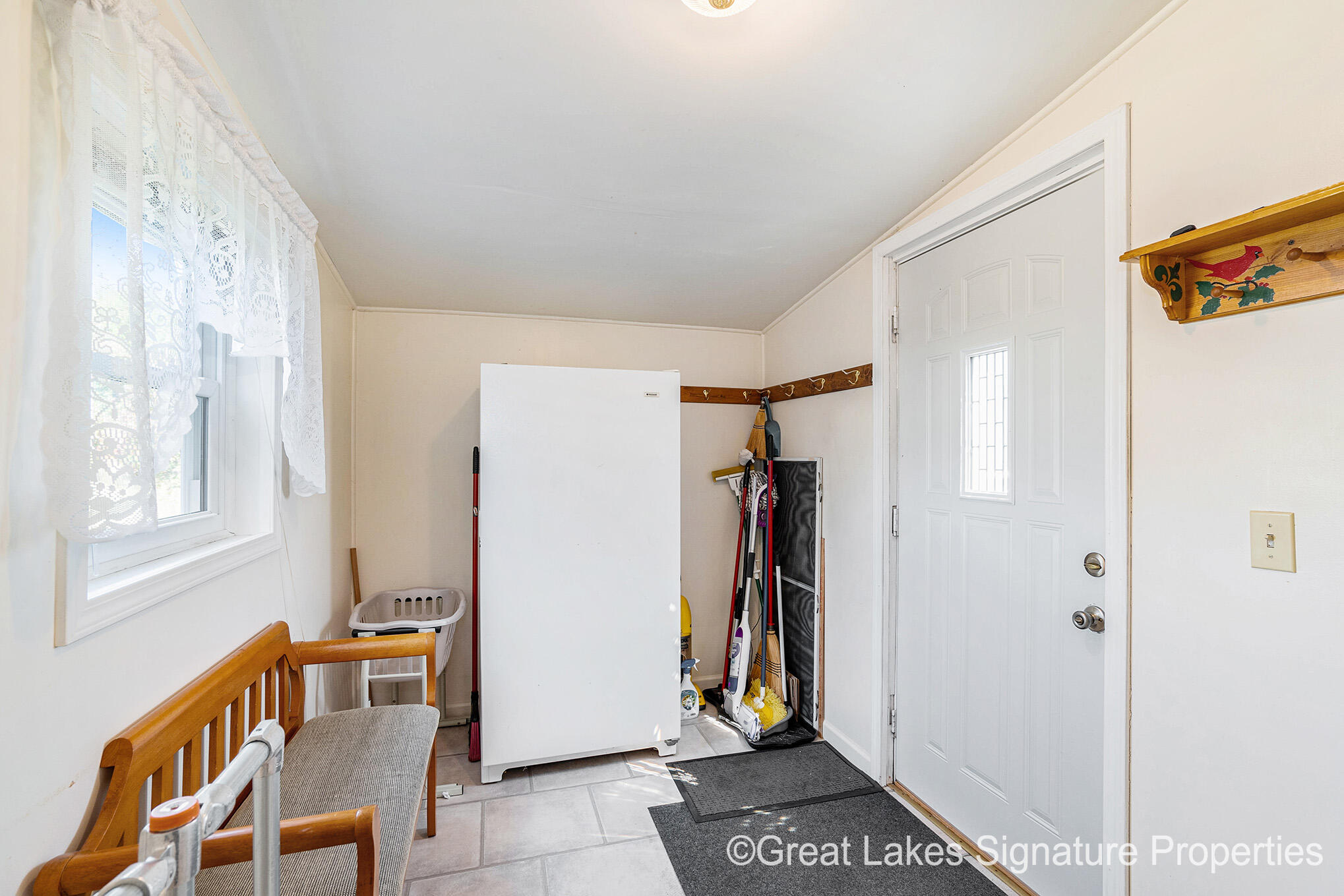 16856 West Stanton Road Trufant, MI 49347 - Photo 19 of 30 stanton-22