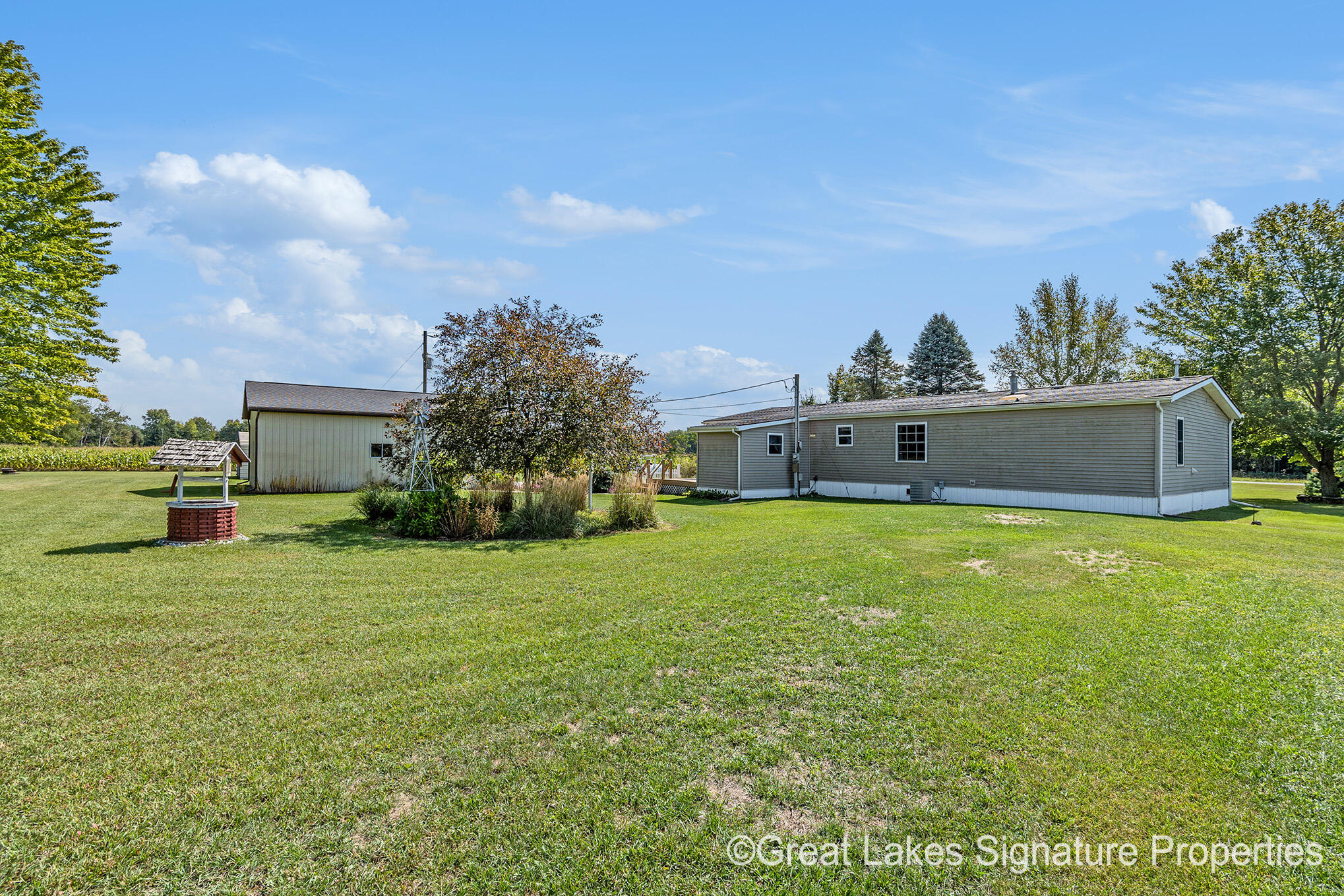 16856 West Stanton Road Trufant, MI 49347 - Photo 24 of 30 stanton-39