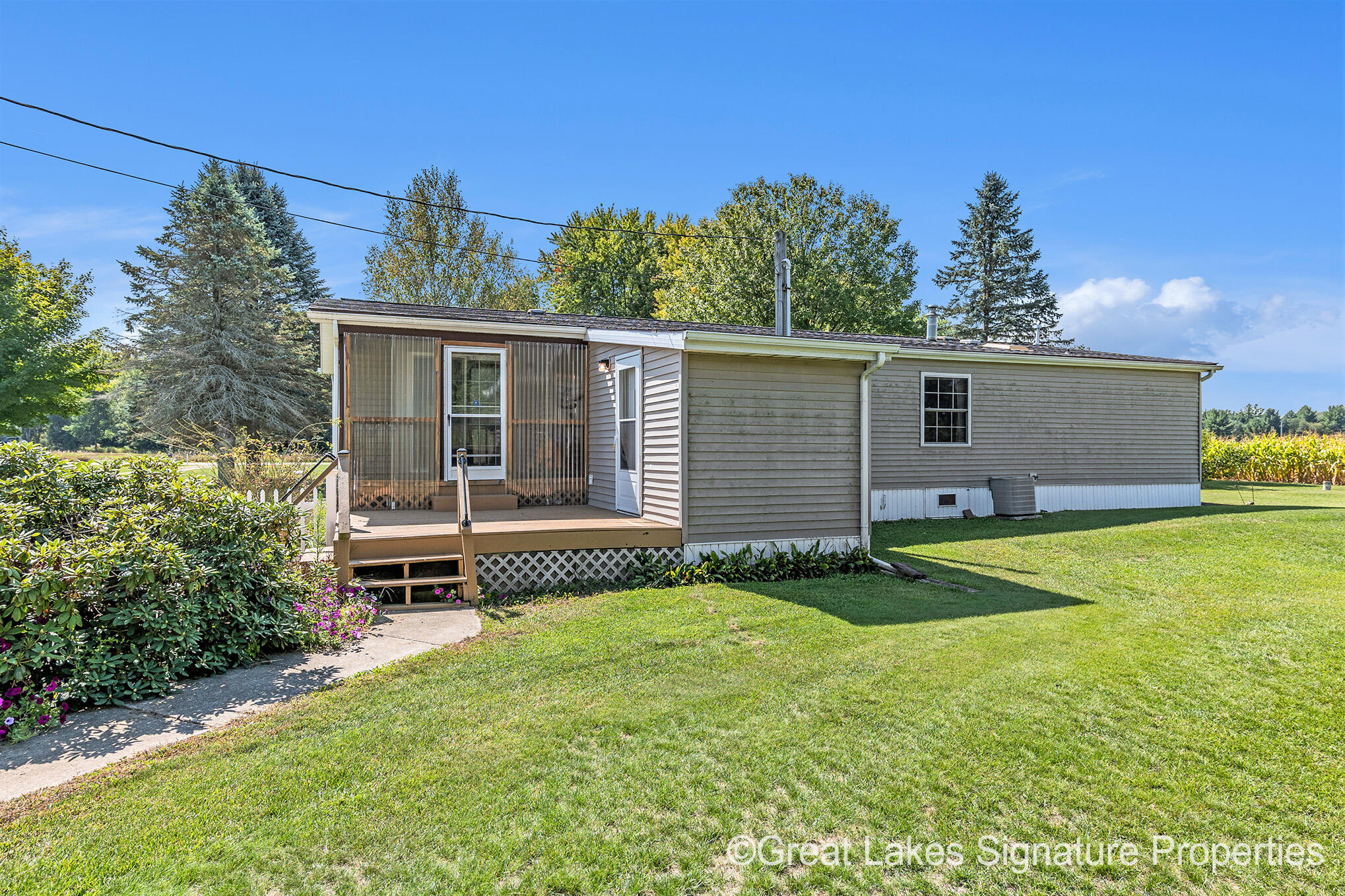 16856 West Stanton Road Trufant, MI 49347 - Photo 25 of 30 stanton-40