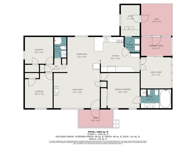 $250,000 | 16856 West Stanton Road, Trufant, MI 49347