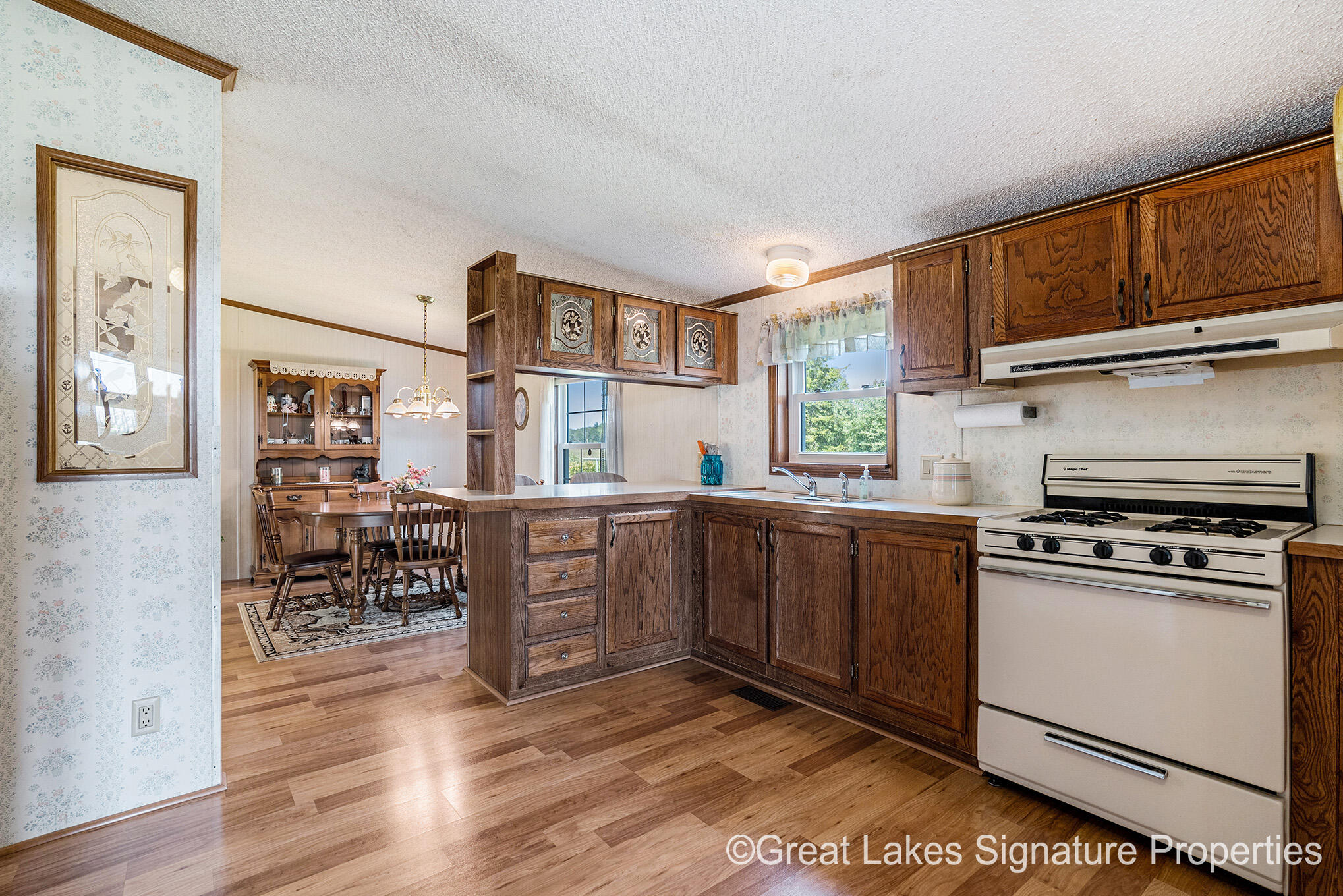16856 West Stanton Road Trufant, MI 49347 - Photo 3 of 30 stanton-33