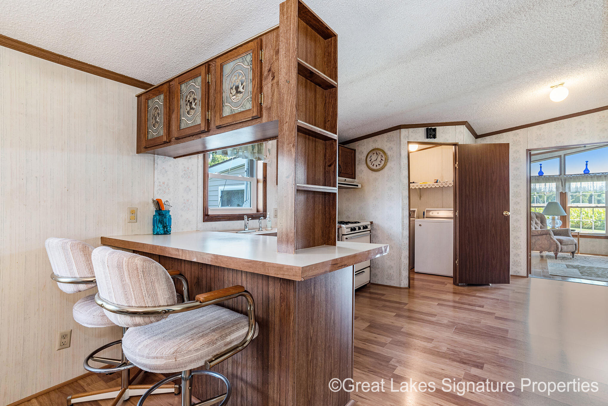 16856 West Stanton Road Trufant, MI 49347 - Photo 5 of 30 stanton-29