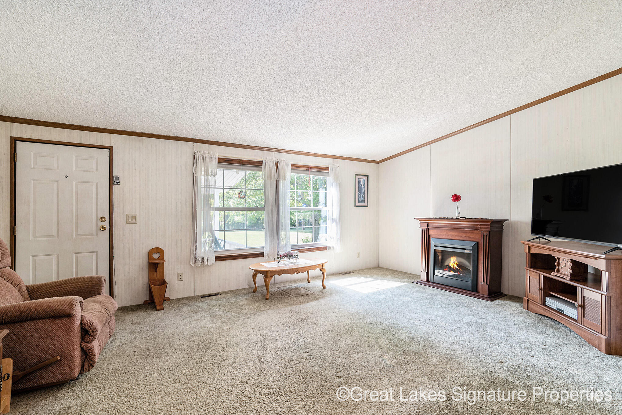 16856 West Stanton Road Trufant, MI 49347 - Photo 7 of 30 stanton-26