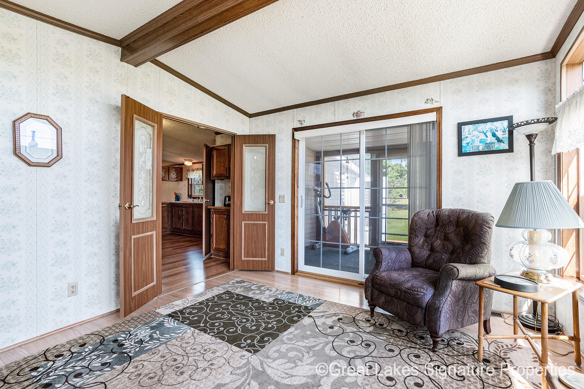 16856 West Stanton Road Trufant, MI 49347 - Photo 10 of 30 stanton-15
