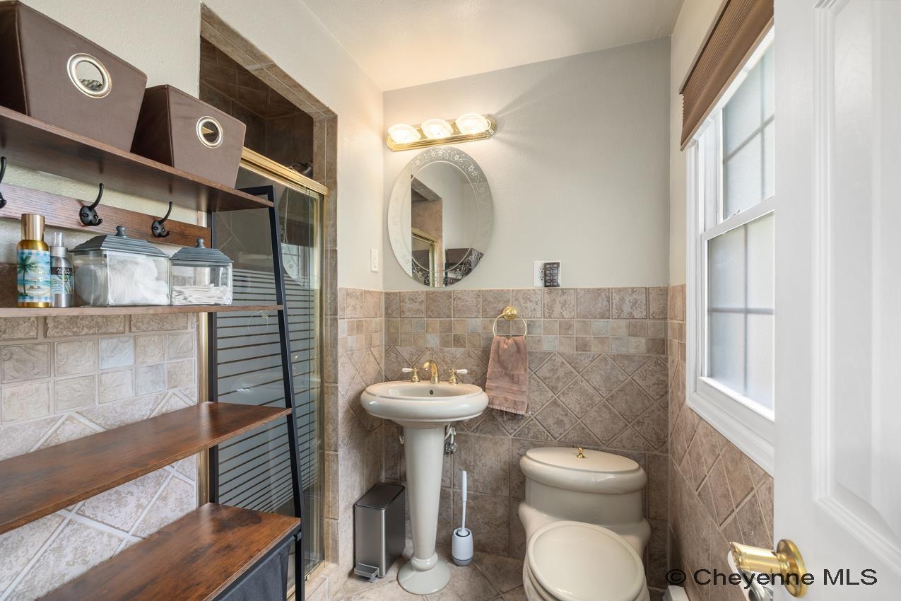 5160 Sycamore Road Cheyenne, WY 82009 - Photo 20 of 36 Gallery Image 20