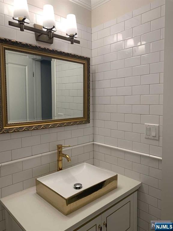 5 Little Brook Road Old Tappan, NJ 07675 - Photo 8 of 20