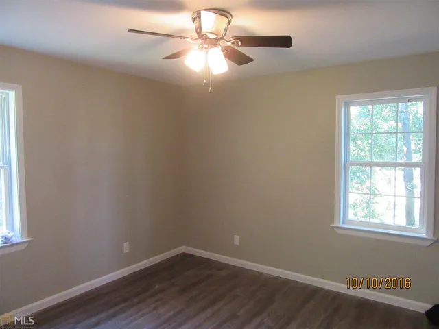 $1,200 | 222 South Mulberry Street, Statesboro, GA 30458