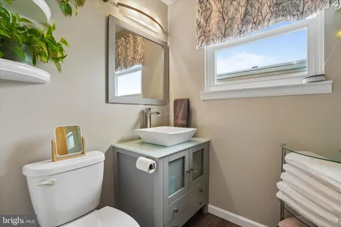 $339,900 | 3447 Aubrey Avenue, Philadelphia, PA 19114