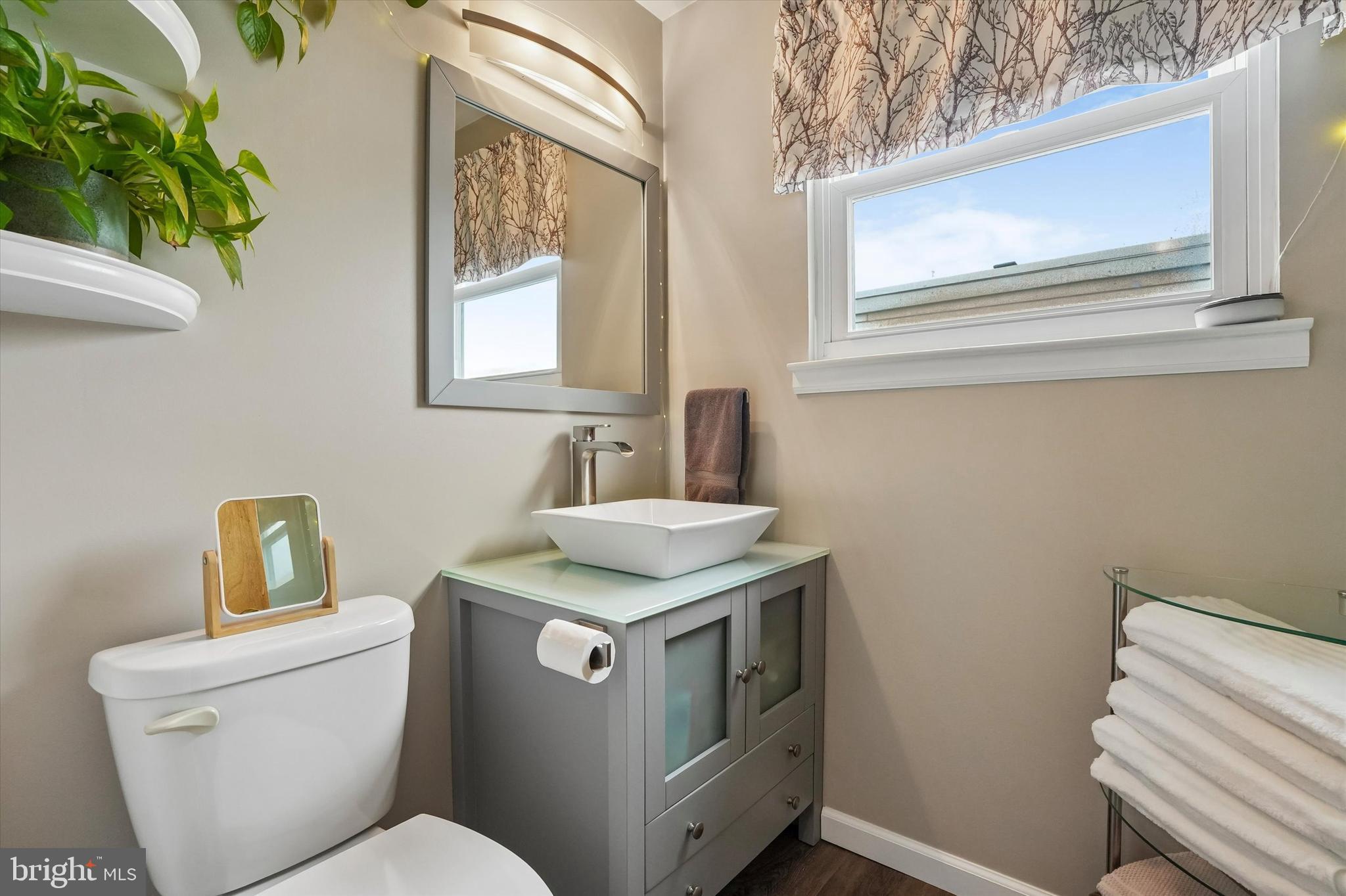 3447 Aubrey Avenue Philadelphia, PA 19114 - Photo 20 of 25