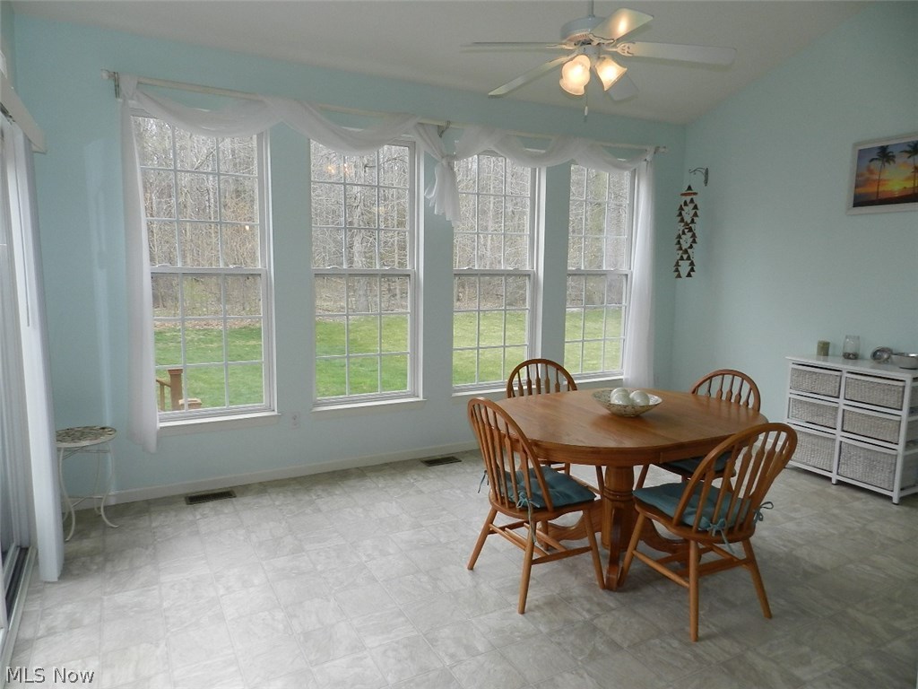 5311 Otten Road North Ridgeville, OH 44039 - Photo 11 of 35 Gallery Image 11