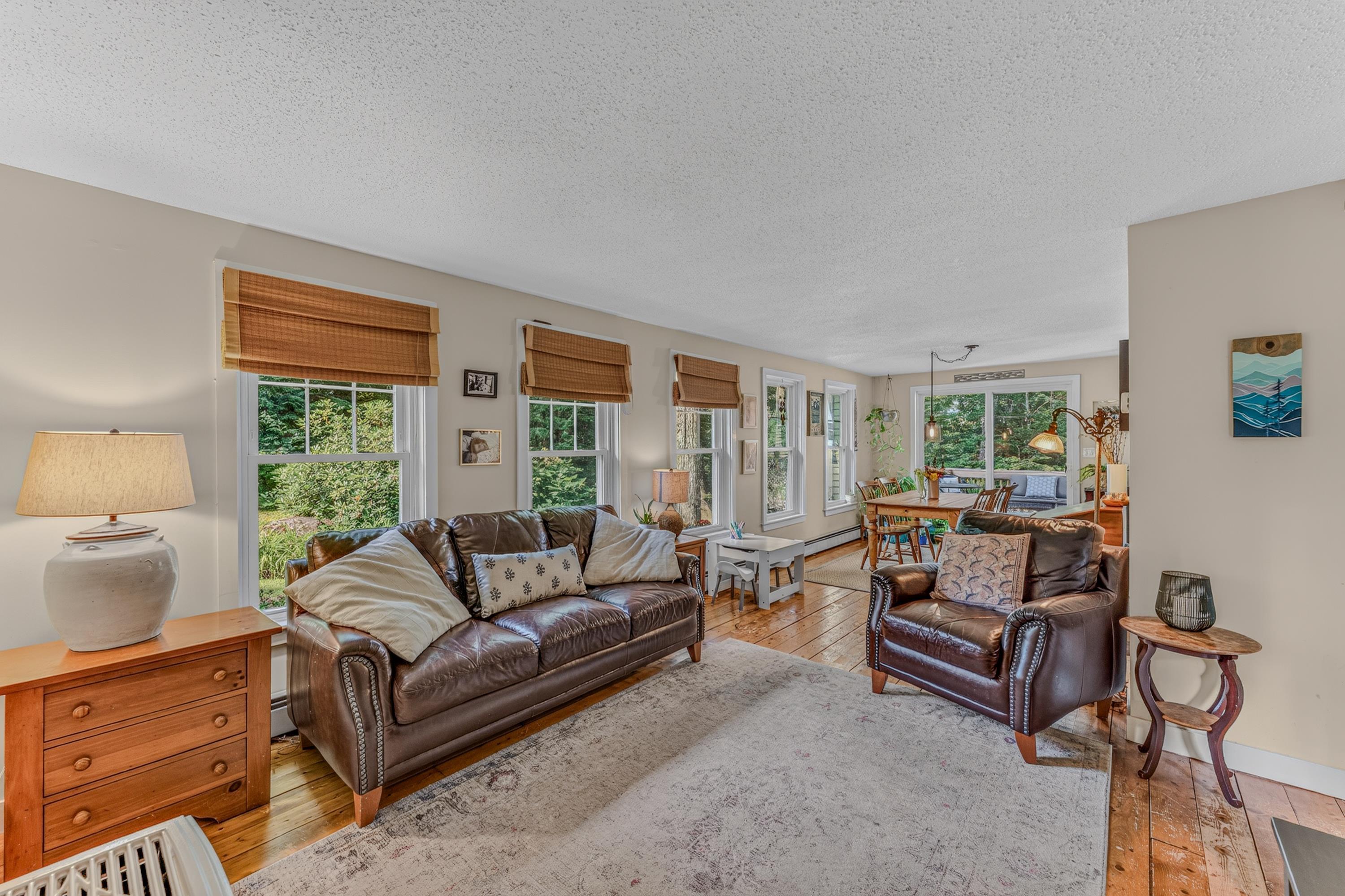 14 Bluff Road Campton, NH 03223 - Photo 8 of 37 Gallery Image 8