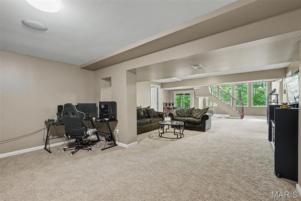 185 Roxbury Drive O'Fallon, MO 63366 - Photo 22 of 30
