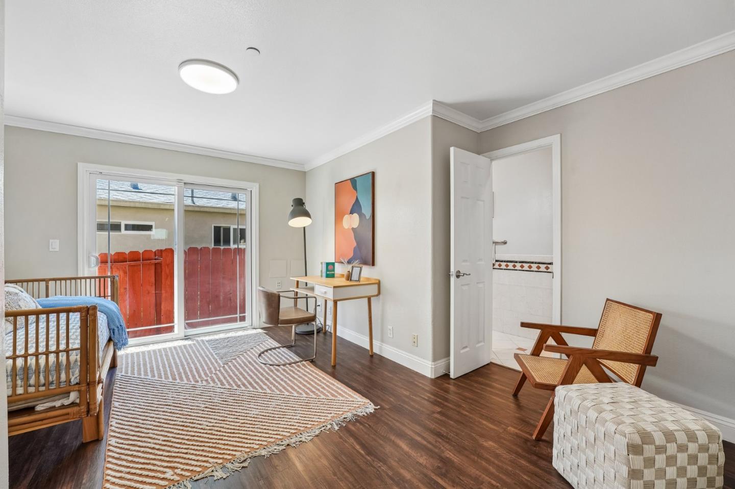 421 Escobar Street Fremont, CA 94539 - Photo 55 of 69