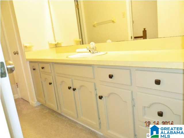 116 Old Spanish Trail Alabaster, AL 35007 - Photo 17 of 30