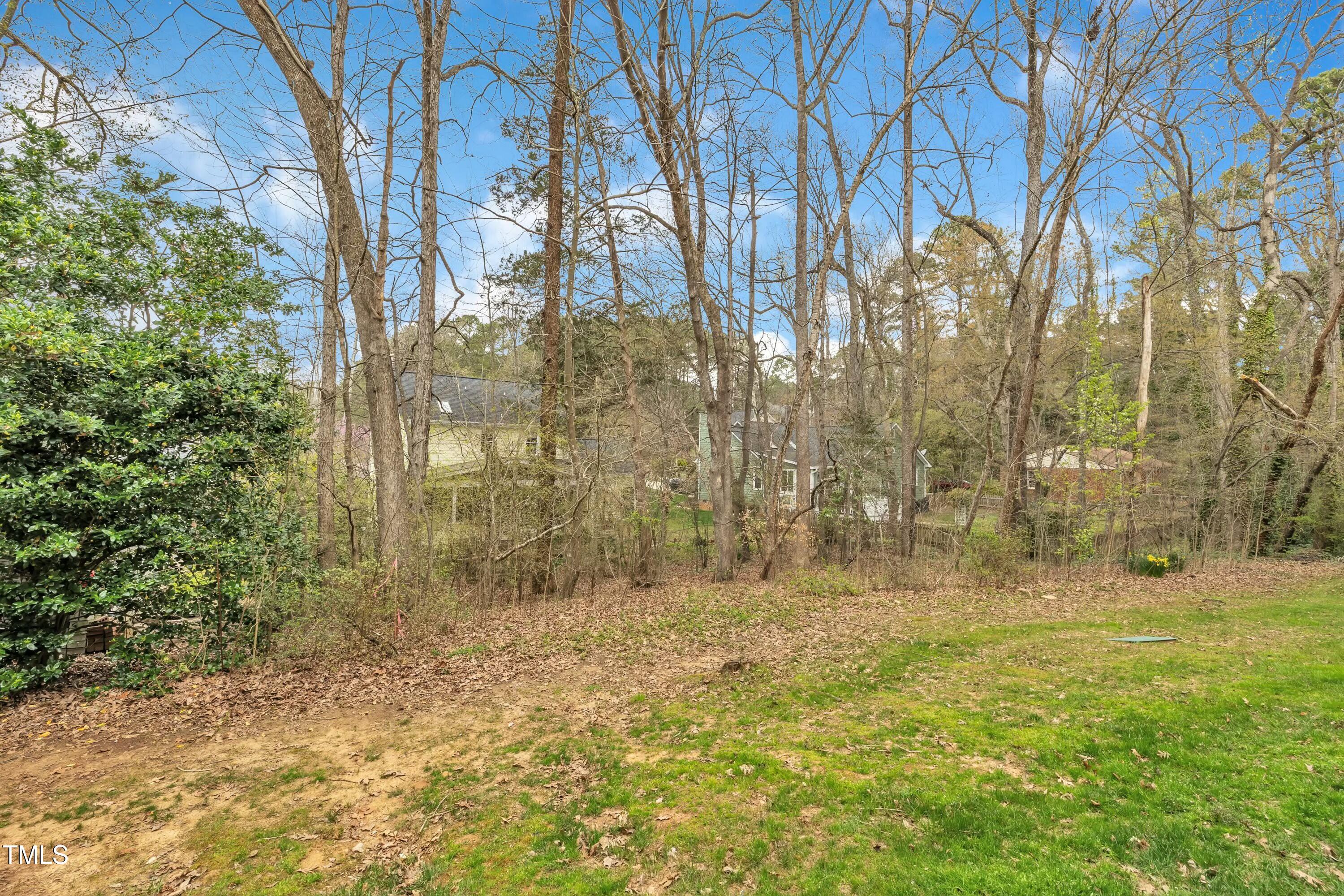 4524 Hamptonshire Drive Raleigh, NC 27613 - Photo 33 of 33 tempImageeHogTN