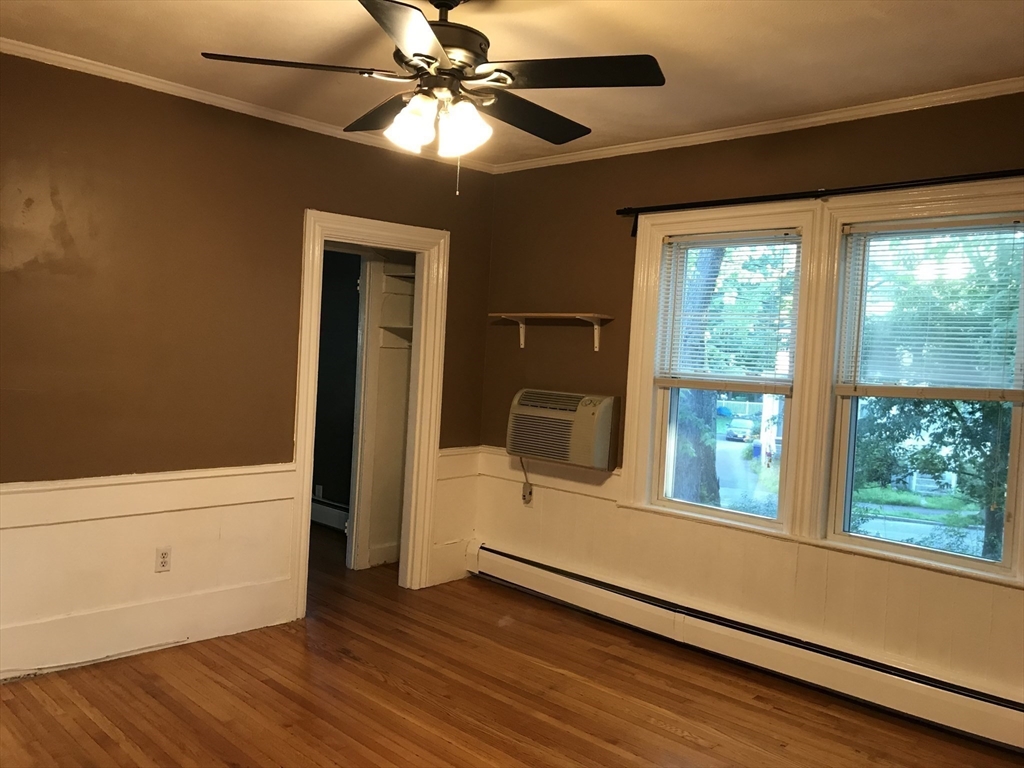 4 Beck Road Arlington, MA 02476 - Photo 23 of 30 Gallery Image 23