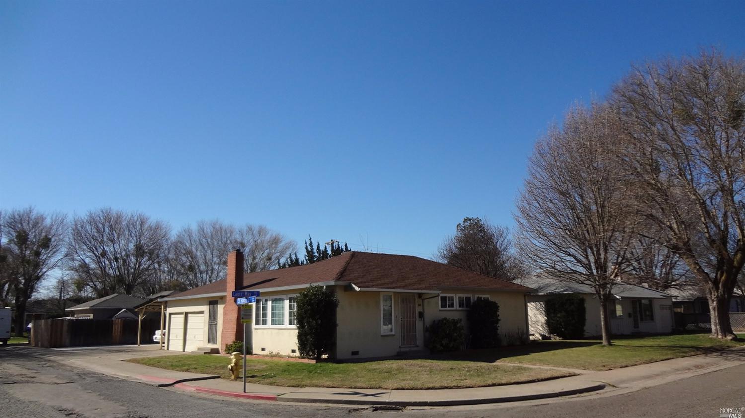 711 Laurel Way Rio Vista, CA 94571 - Photo 1 of 1 Gallery Image 1