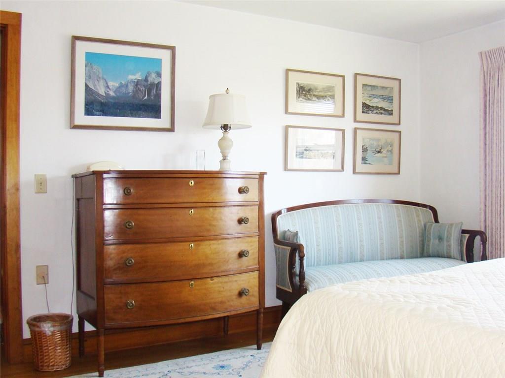 155 Pemaquid Loop Road New Harbor, ME 04554 - Photo 13 of 21 Photo