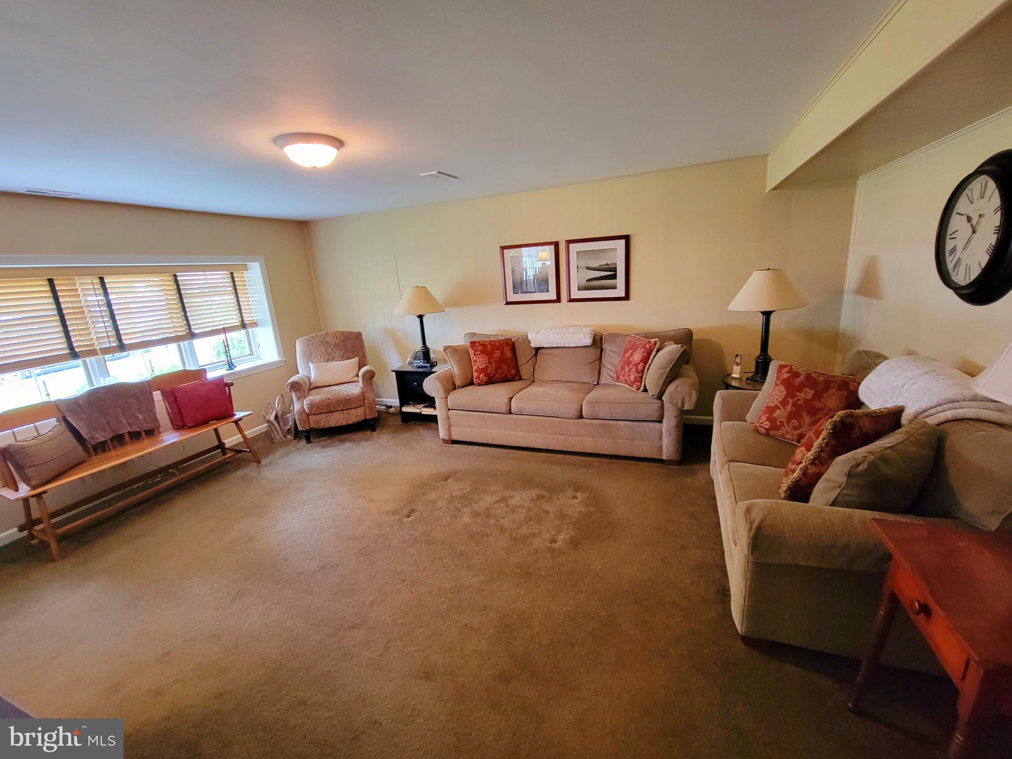 11607 Proctor Road Philadelphia, PA 19116 - Photo 12 of 25 Gallery Image 12