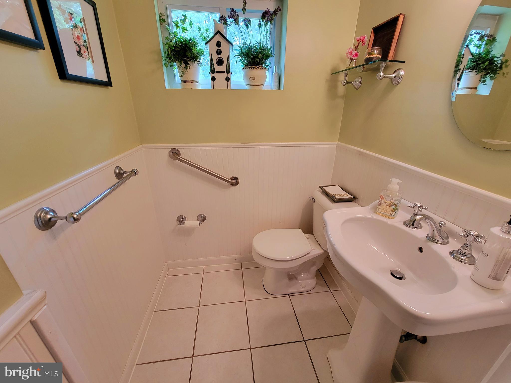 11607 Proctor Road Philadelphia, PA 19116 - Photo 13 of 25 Gallery Image 13