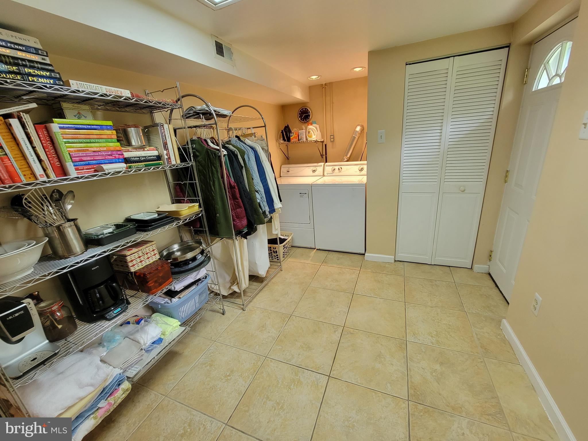 11607 Proctor Road Philadelphia, PA 19116 - Photo 14 of 25 Gallery Image 14