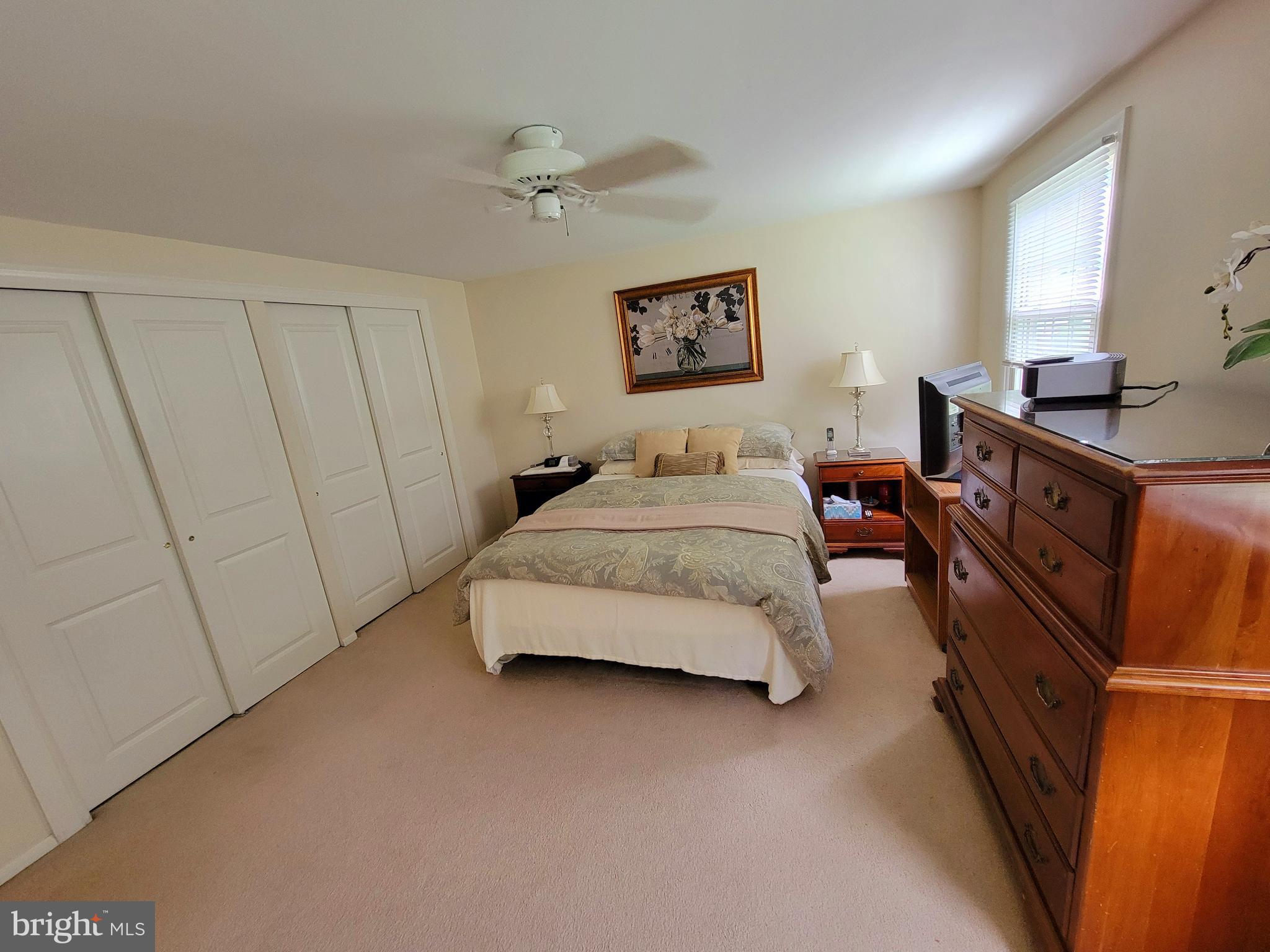 11607 Proctor Road Philadelphia, PA 19116 - Photo 15 of 25 Gallery Image 15
