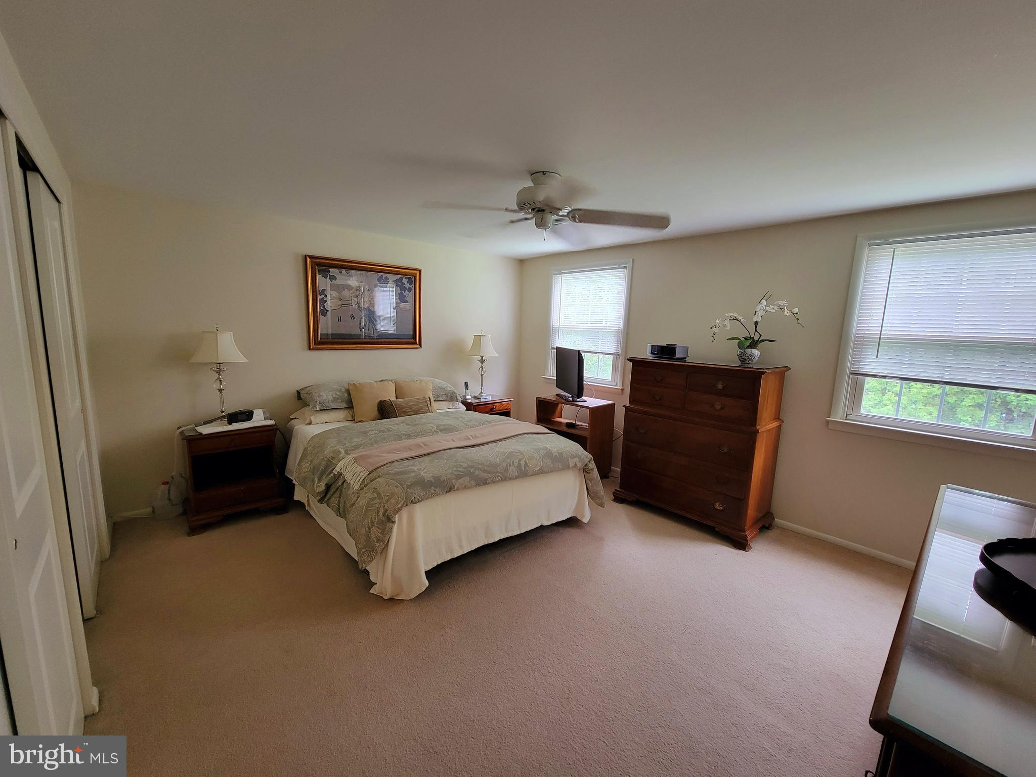 11607 Proctor Road Philadelphia, PA 19116 - Photo 16 of 25 Gallery Image 16