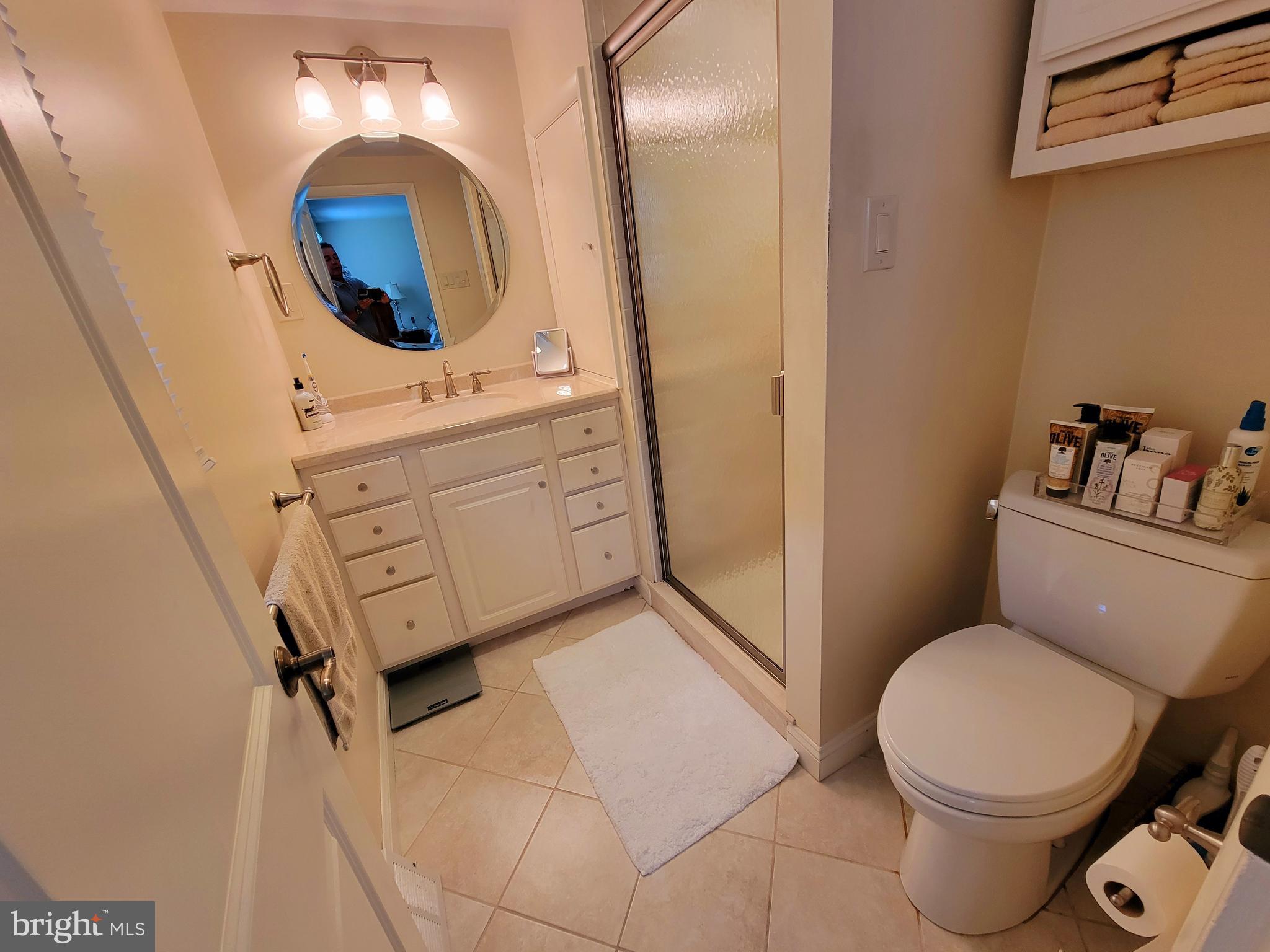 11607 Proctor Road Philadelphia, PA 19116 - Photo 17 of 25 Gallery Image 17