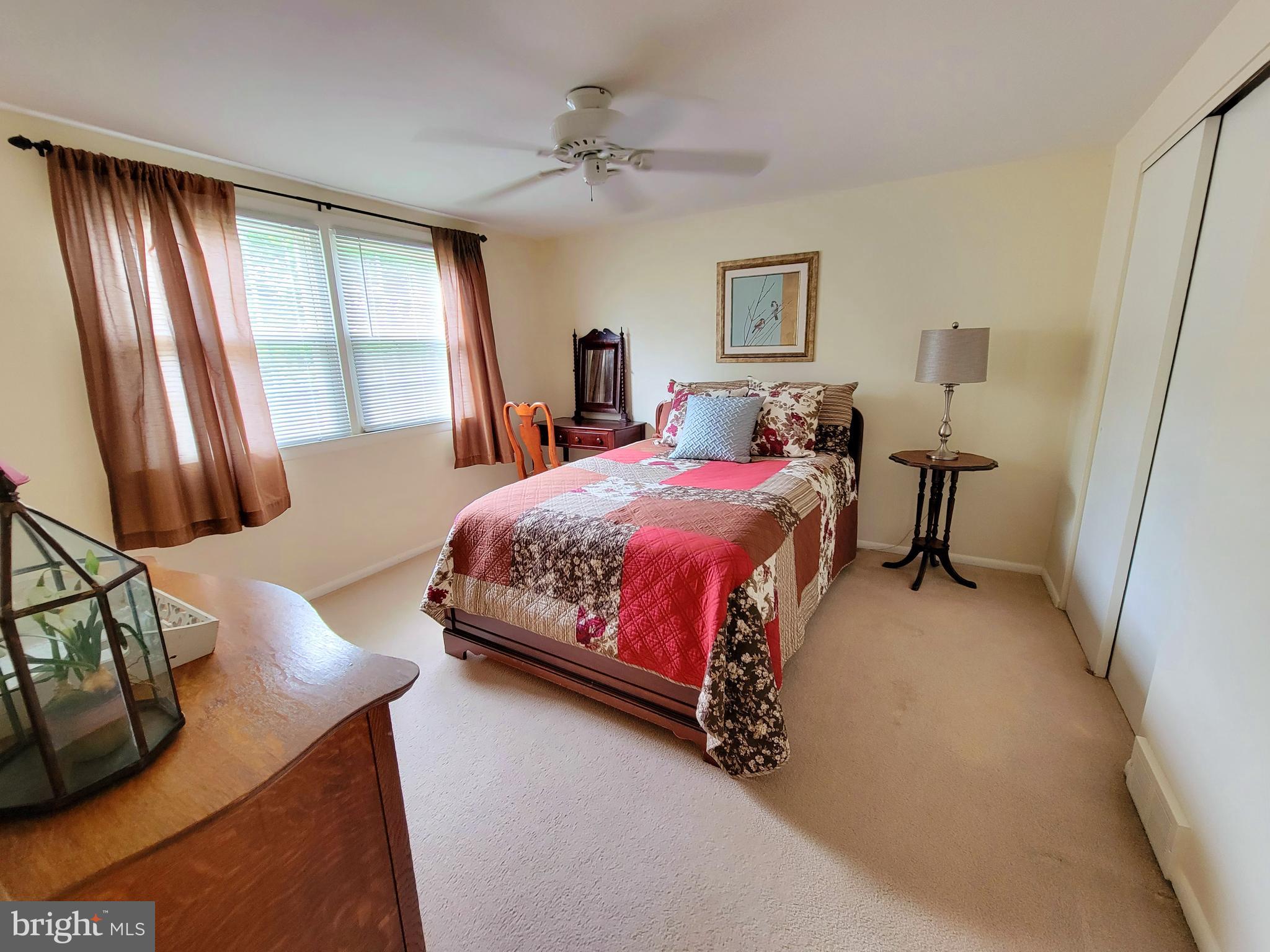 11607 Proctor Road Philadelphia, PA 19116 - Photo 18 of 25 Gallery Image 18