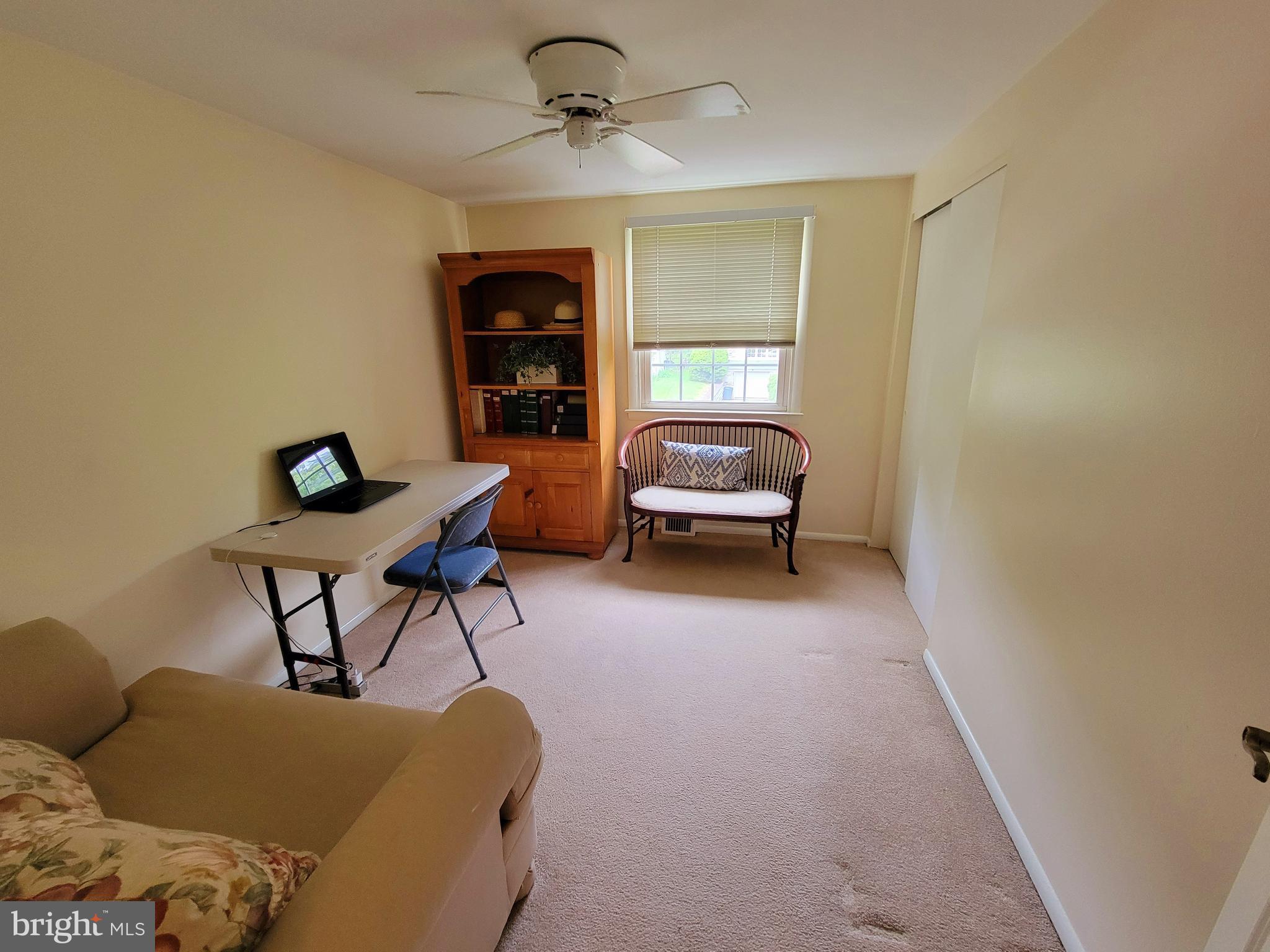 11607 Proctor Road Philadelphia, PA 19116 - Photo 19 of 25 Gallery Image 19