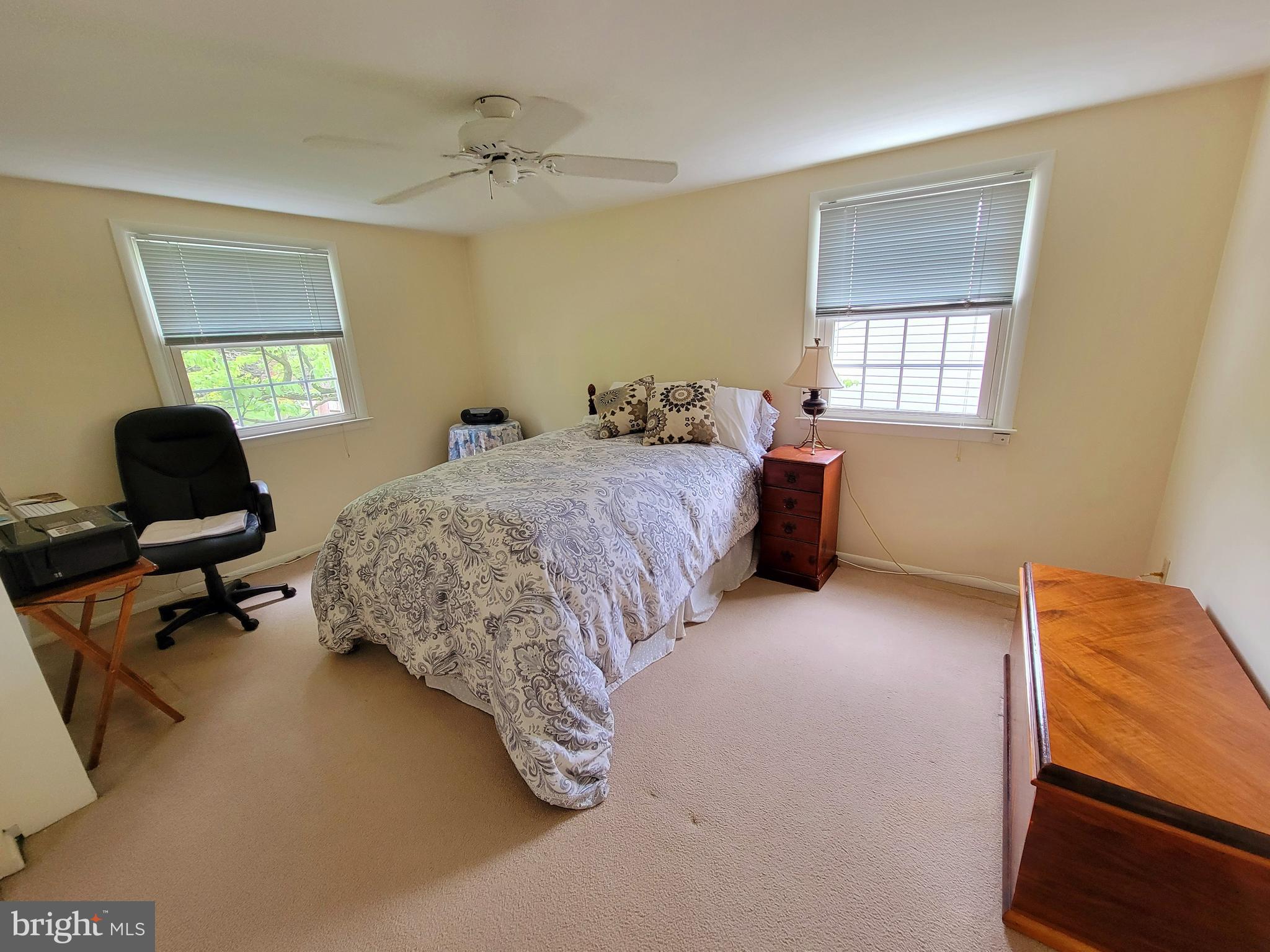 11607 Proctor Road Philadelphia, PA 19116 - Photo 21 of 25 Gallery Image 21
