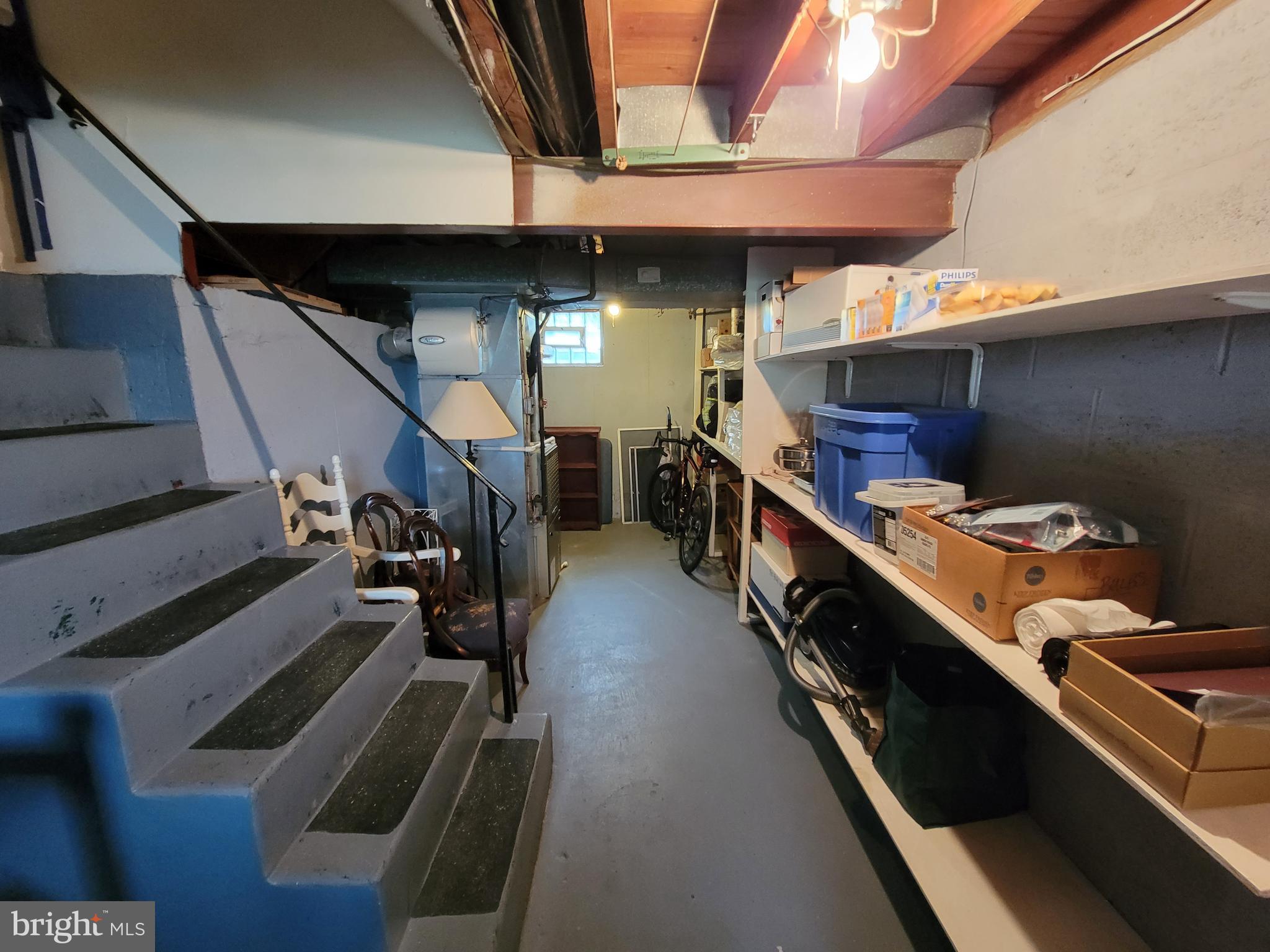 11607 Proctor Road Philadelphia, PA 19116 - Photo 22 of 25 Gallery Image 22