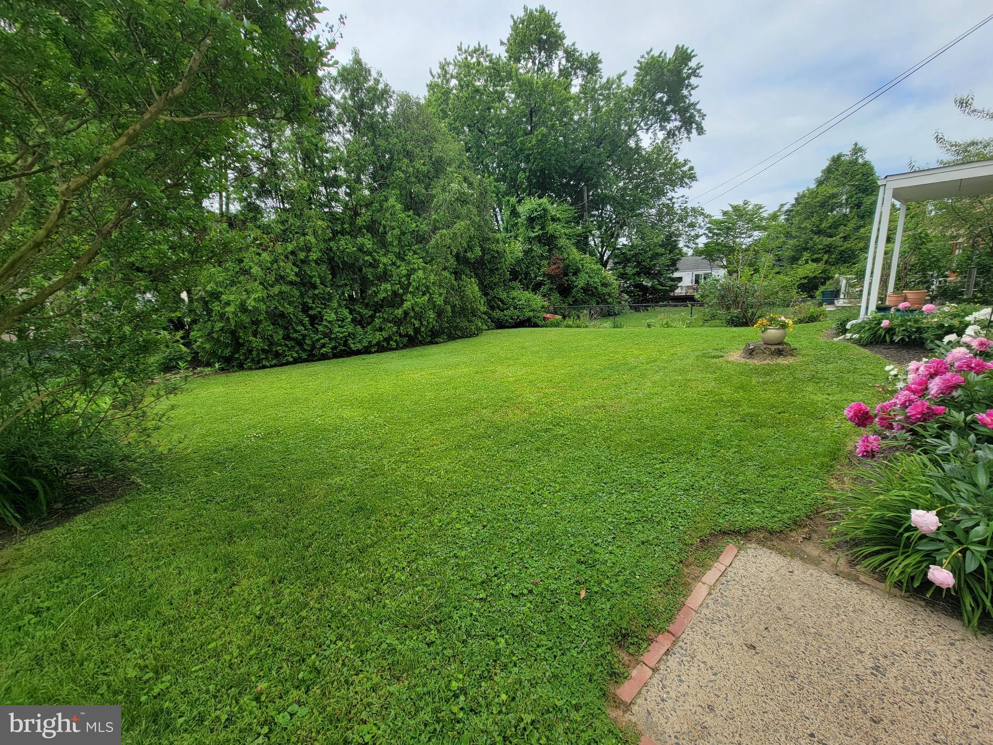 11607 Proctor Road Philadelphia, PA 19116 - Photo 24 of 25 Gallery Image 24