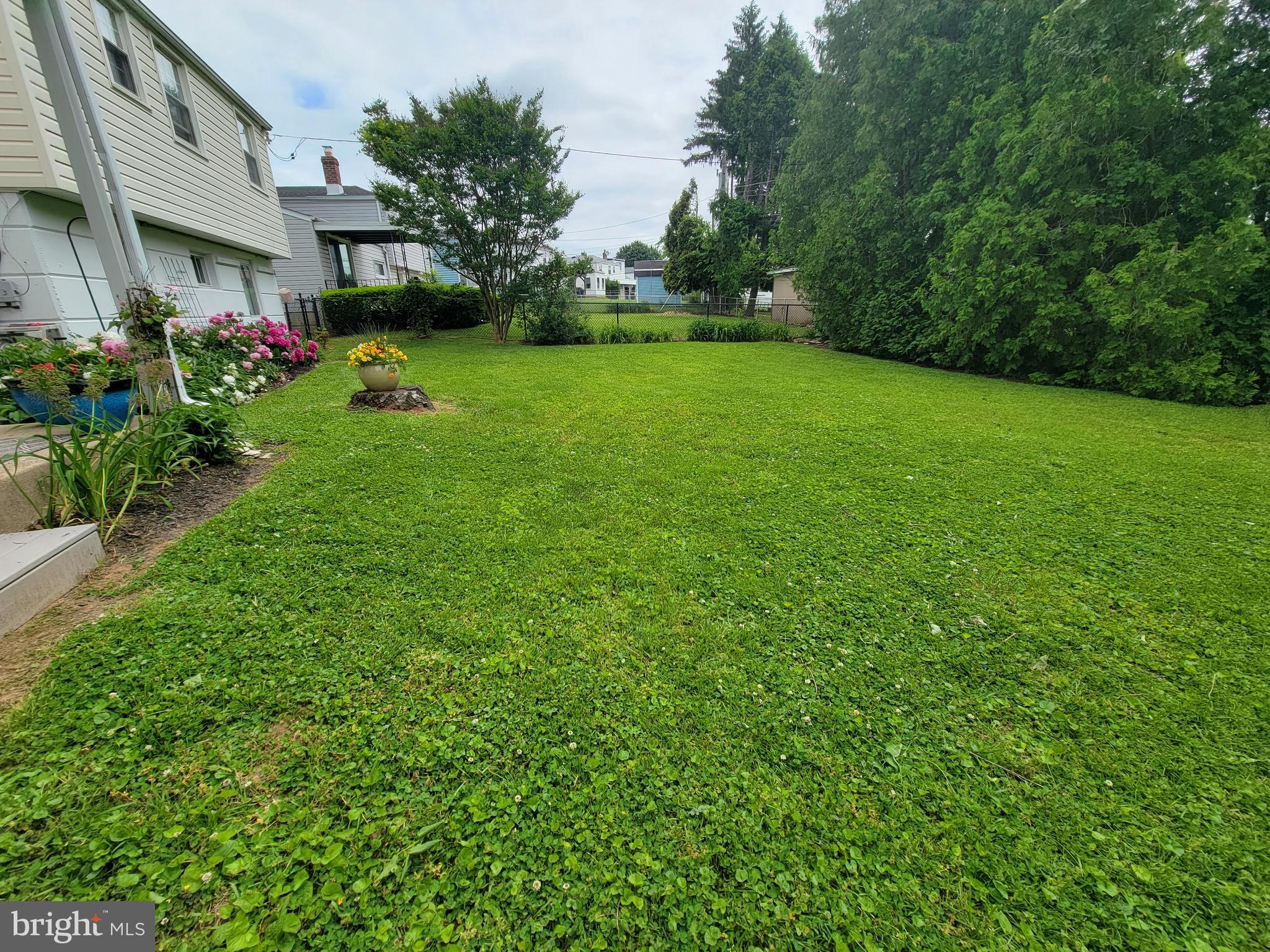 11607 Proctor Road Philadelphia, PA 19116 - Photo 25 of 25 Gallery Image 25