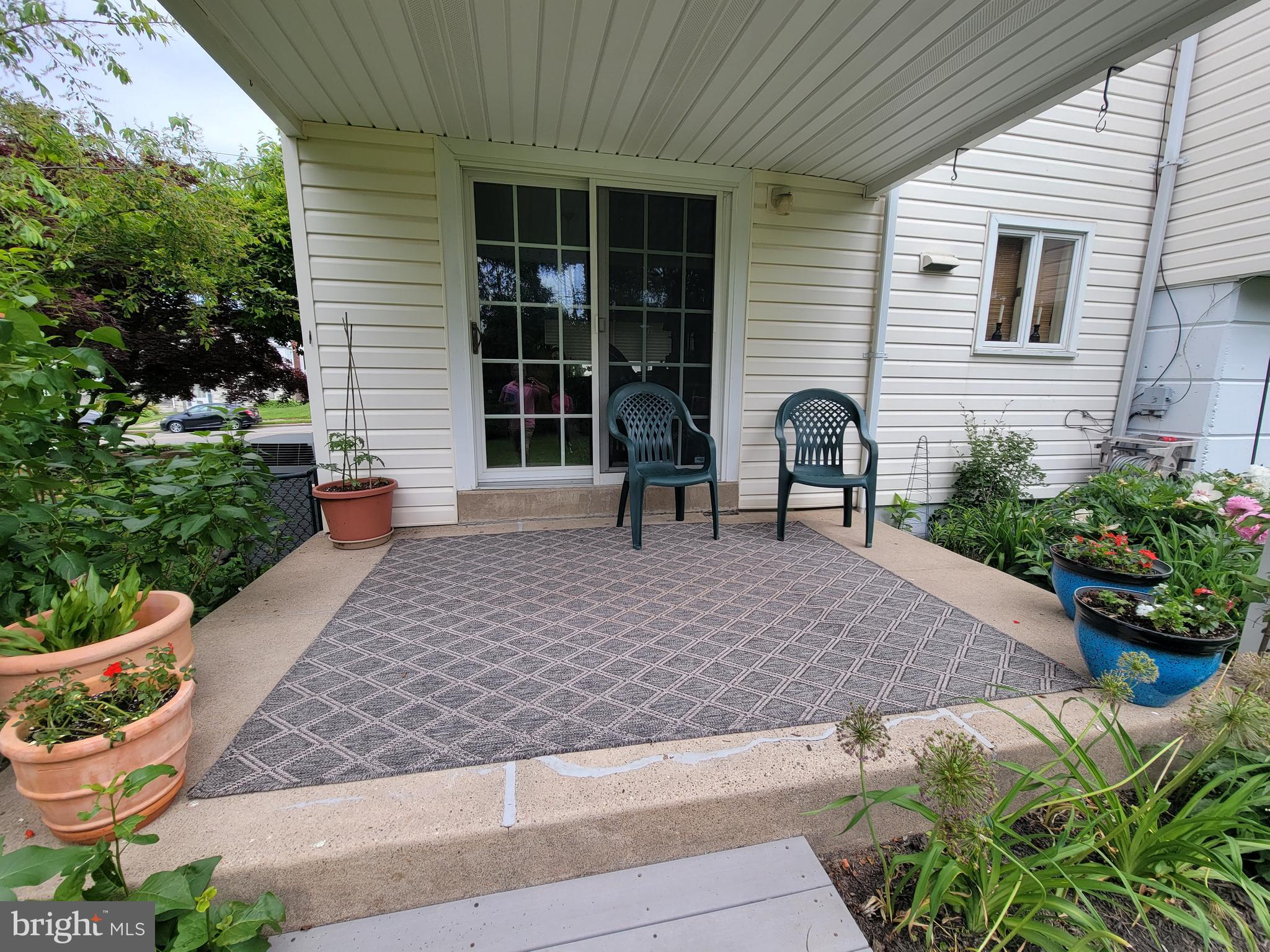 11607 Proctor Road Philadelphia, PA 19116 - Photo 3 of 25 Gallery Image 3