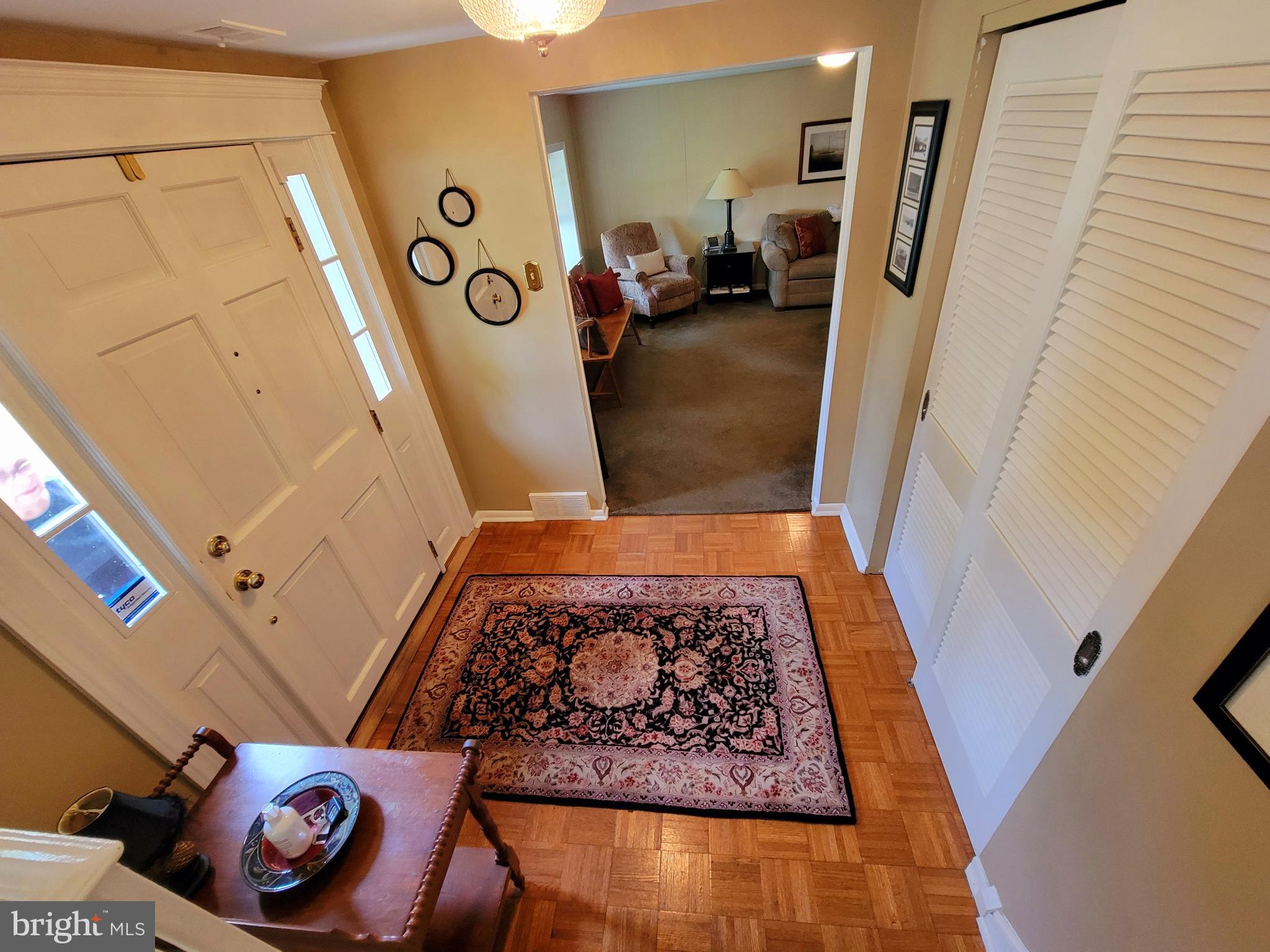 11607 Proctor Road Philadelphia, PA 19116 - Photo 4 of 25 Gallery Image 4