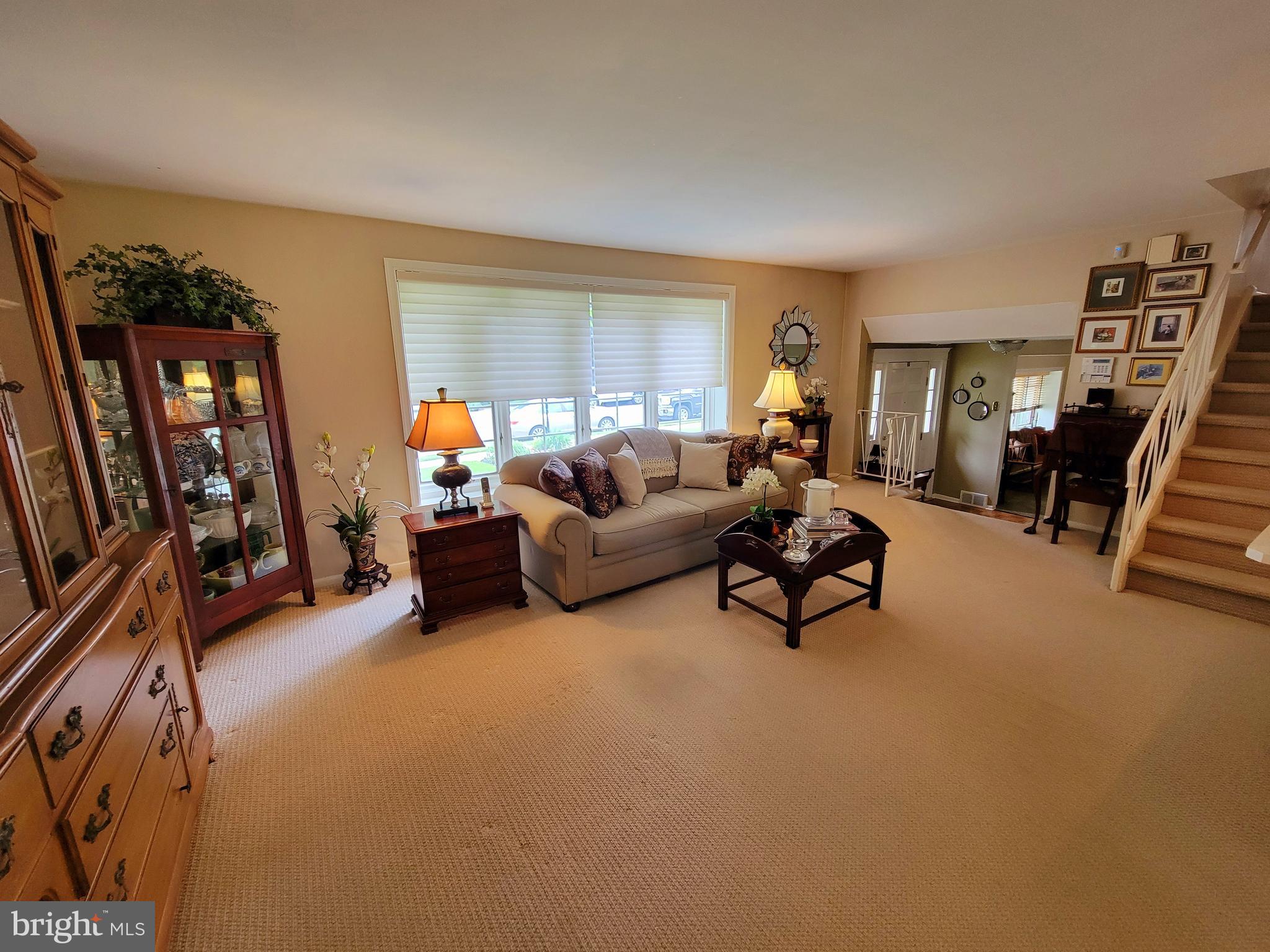 11607 Proctor Road Philadelphia, PA 19116 - Photo 7 of 25 Gallery Image 7