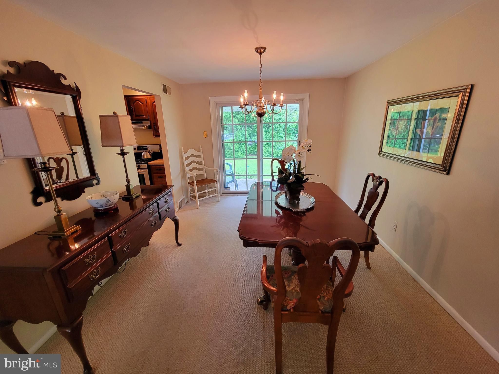 11607 Proctor Road Philadelphia, PA 19116 - Photo 8 of 25 Gallery Image 8
