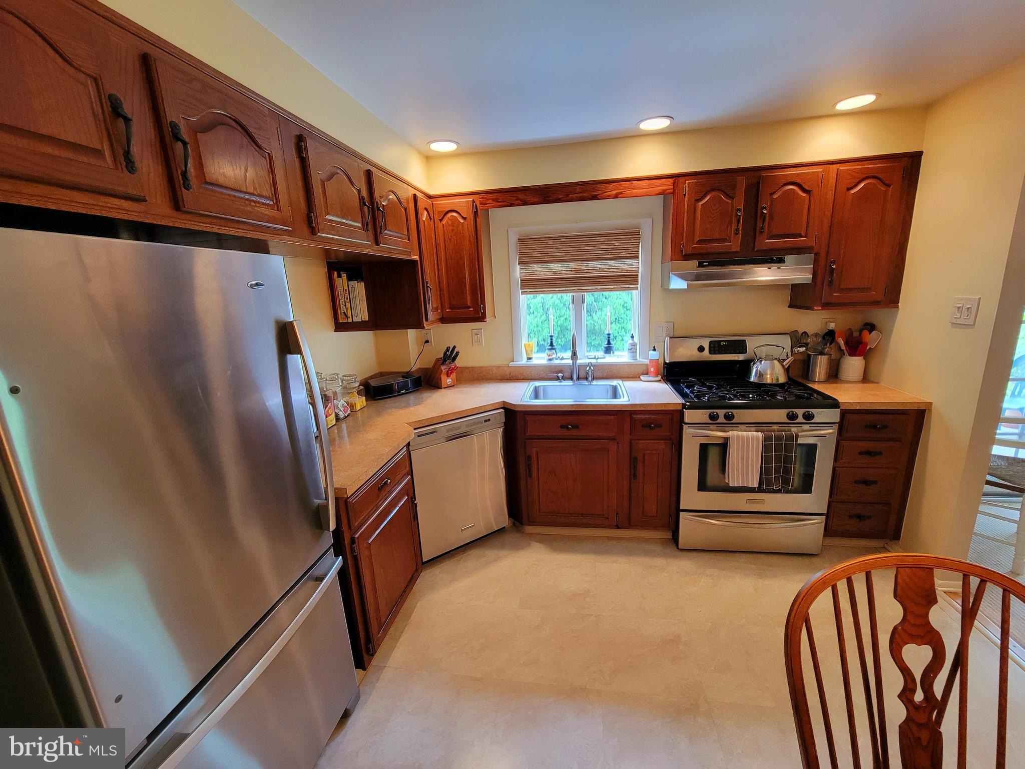 11607 Proctor Road Philadelphia, PA 19116 - Photo 9 of 25 Gallery Image 9