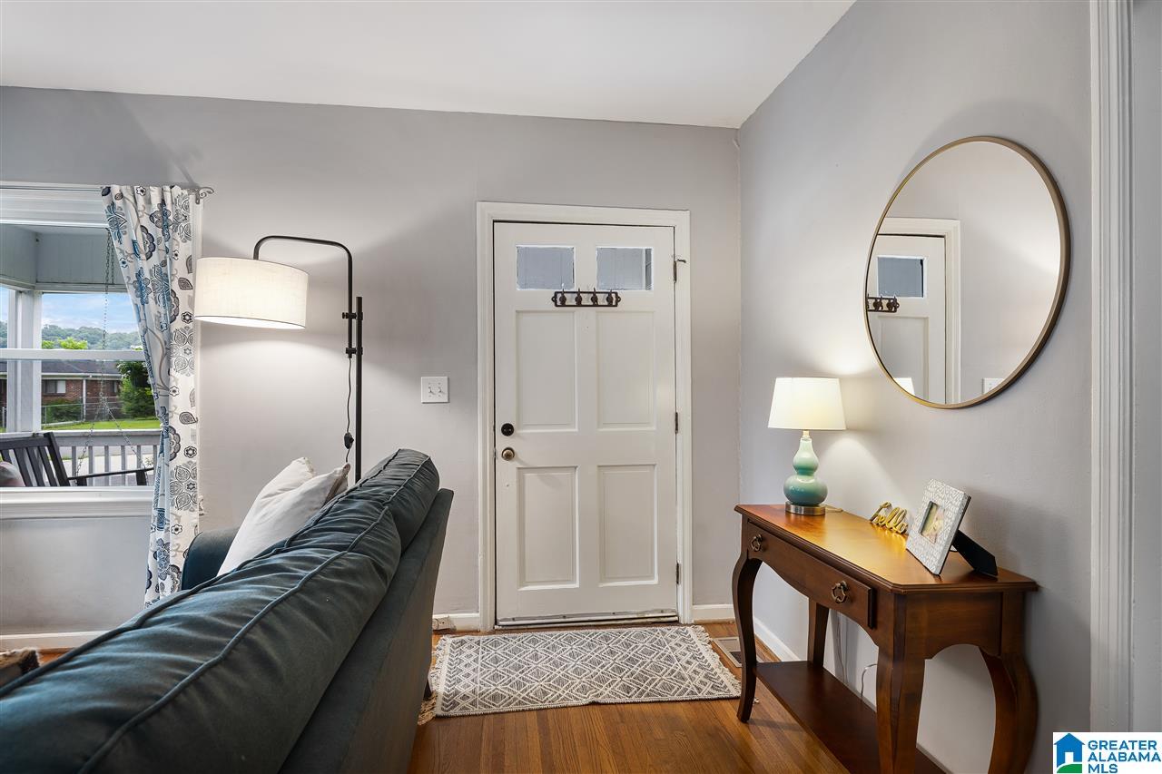 1510 Monticello Road Birmingham, AL 35210 - Photo 5 of 26 Gallery Image 5