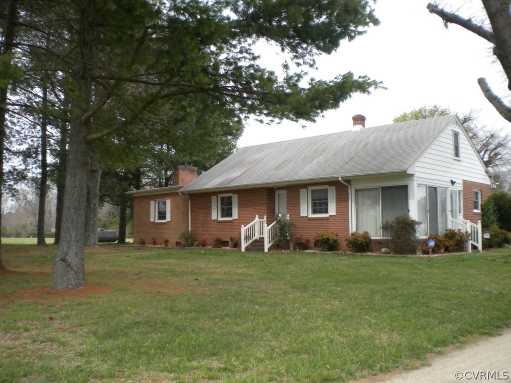 14314 Blunts Bridge Road Ashland, VA 23005 - Photo 1 of 16 Gallery Image 1
